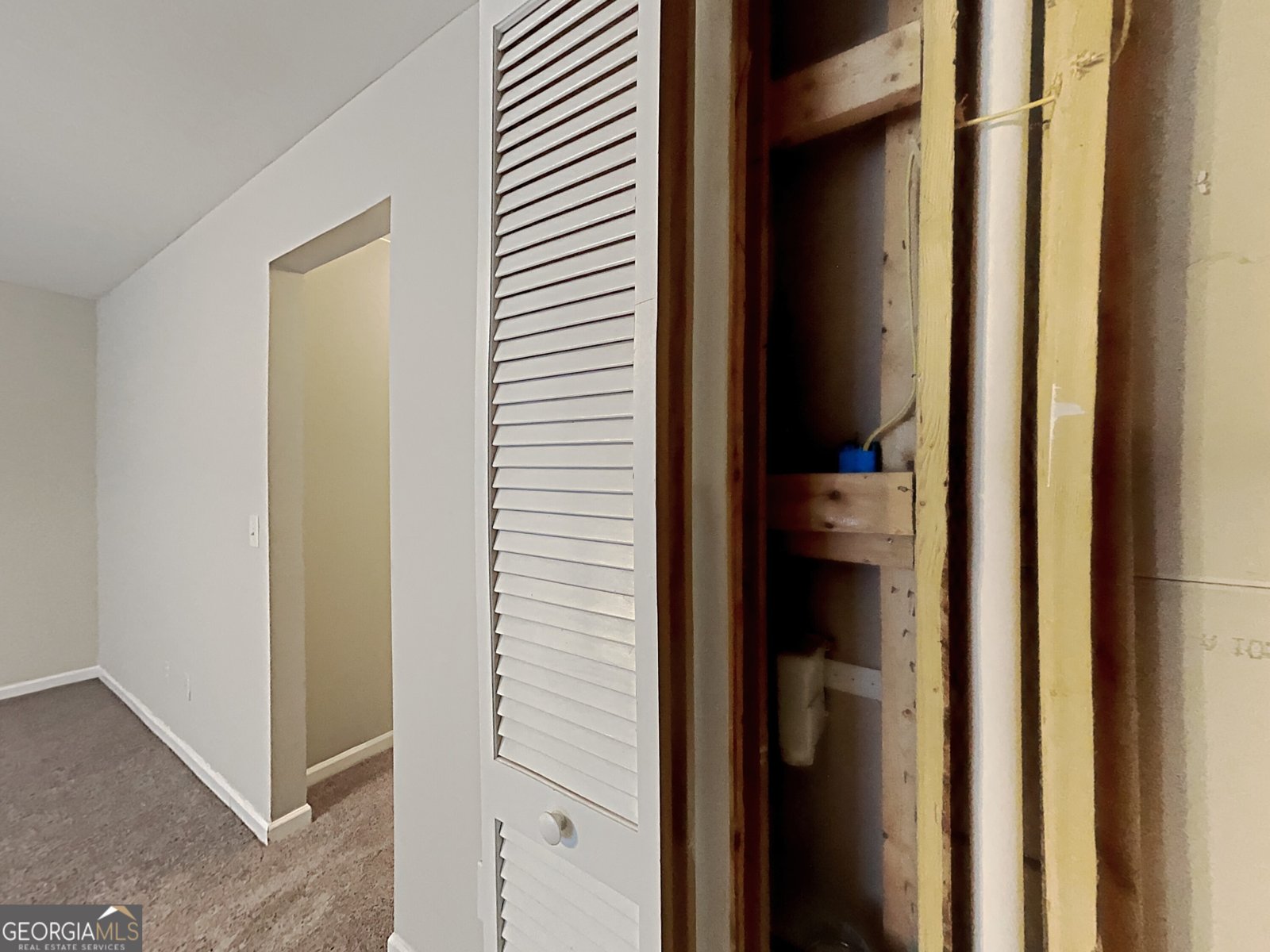 6018 Lancelot Lane Douglasville - Photo 9