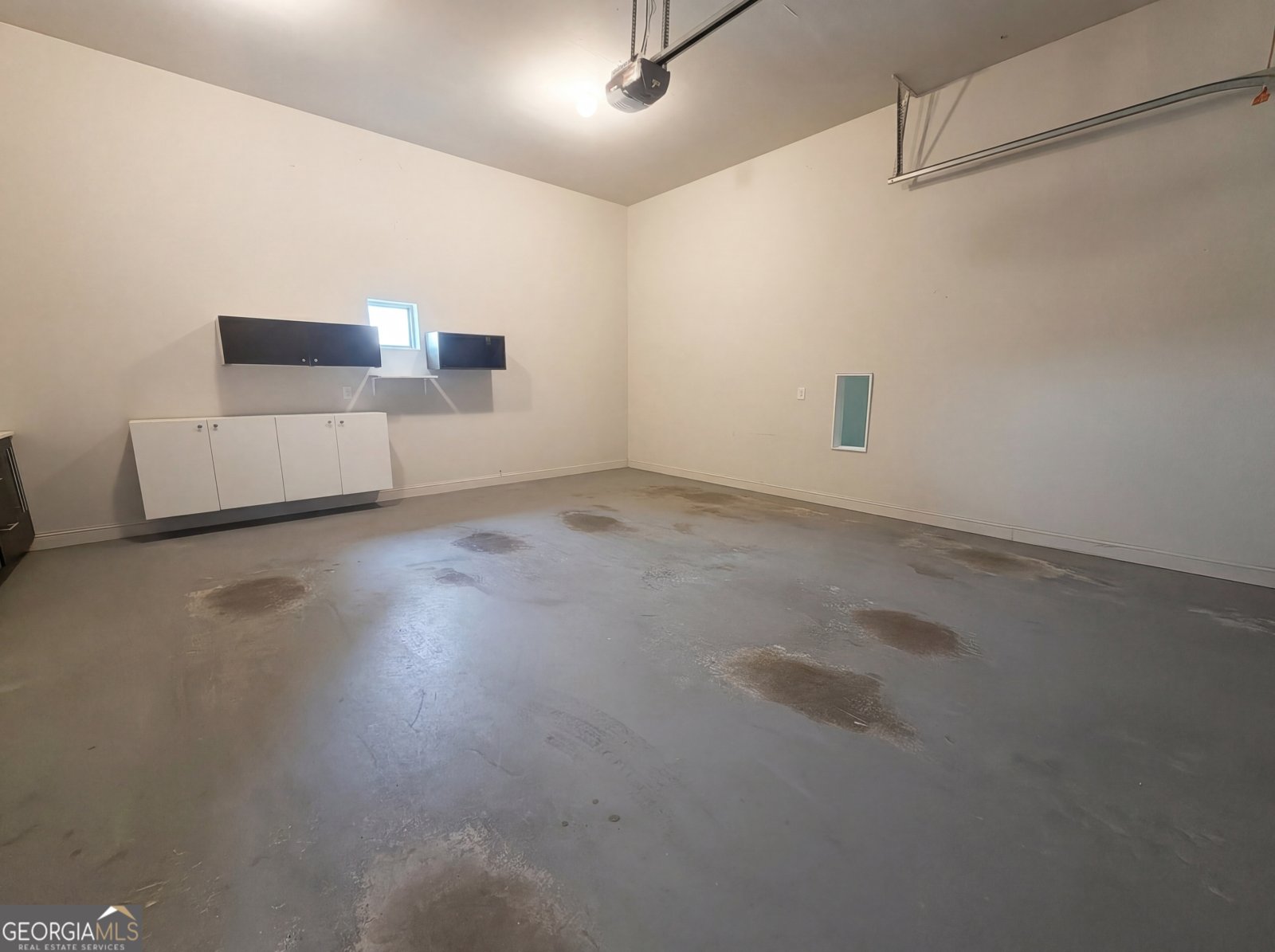 302 Summer Garden Drive Marietta - Photo 10