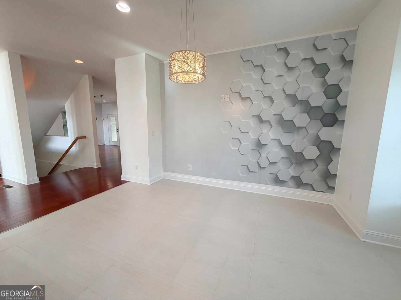 302 Summer Garden Drive Marietta - Photo 11