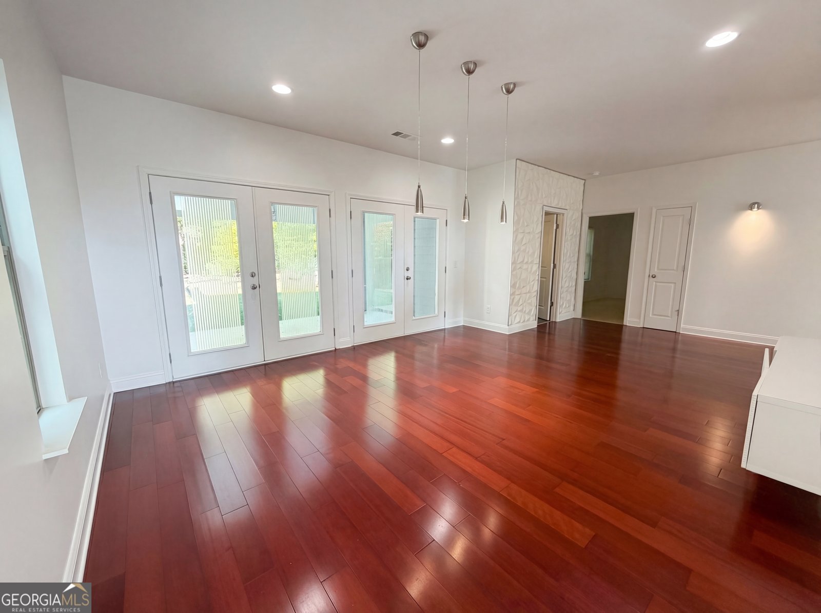 302 Summer Garden Drive Marietta - Photo 13