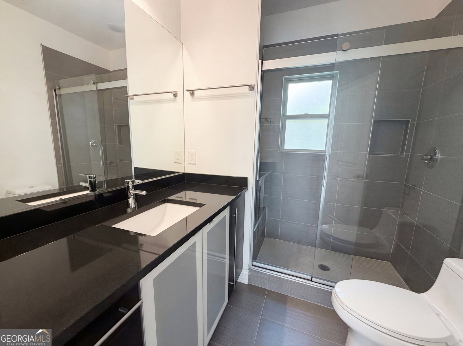 302 Summer Garden Drive Marietta - Photo 14