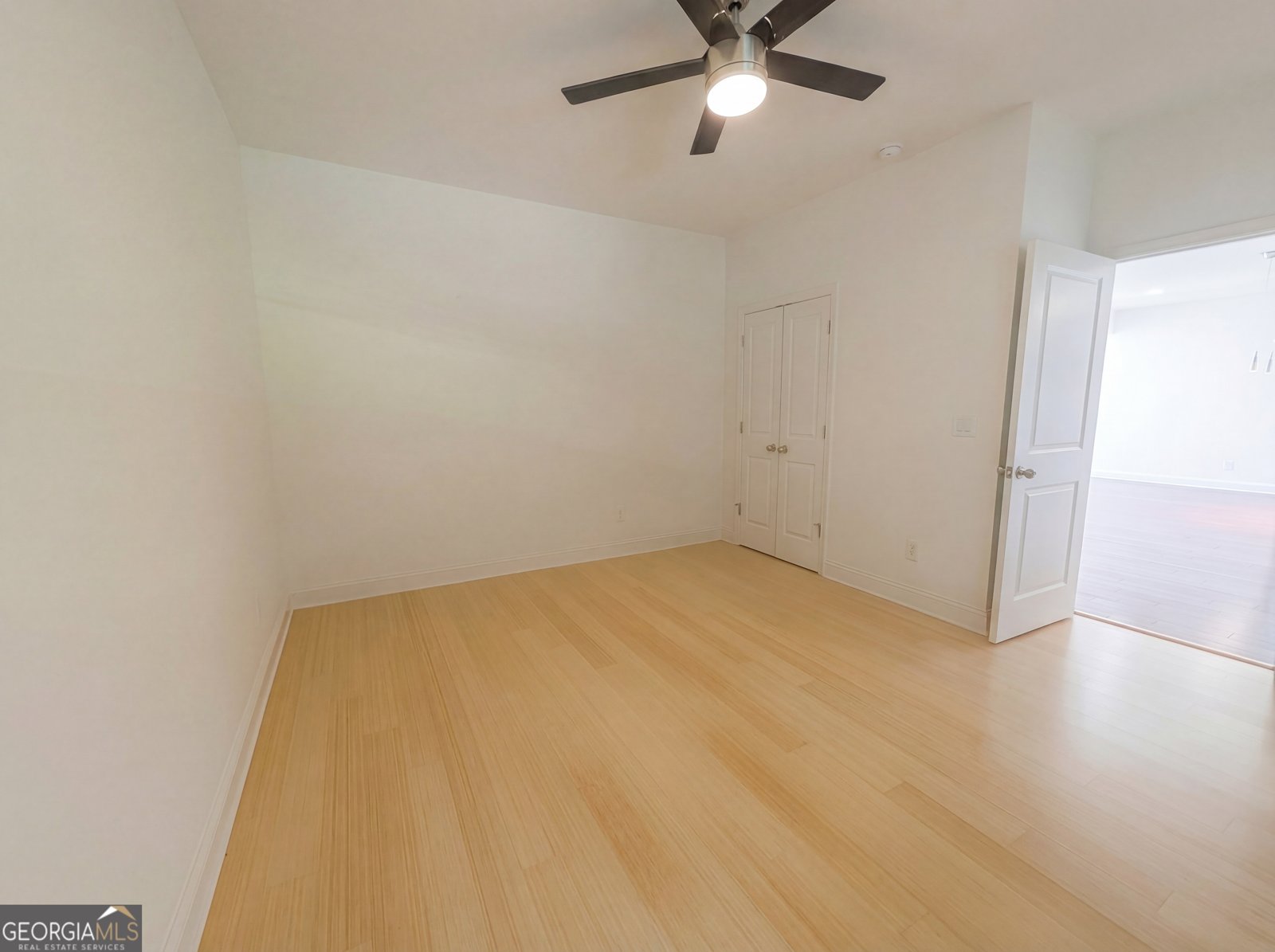302 Summer Garden Drive Marietta - Photo 15
