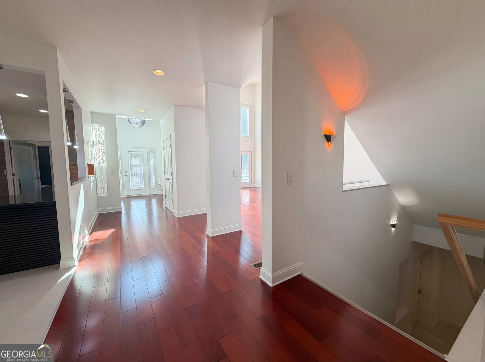 302 Summer Garden Drive Marietta - Photo 16