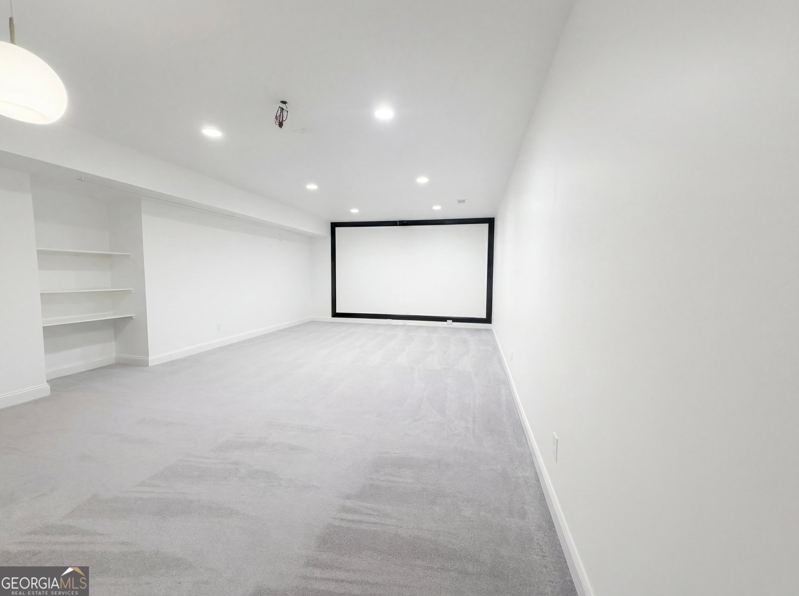 302 Summer Garden Drive Marietta - Photo 17