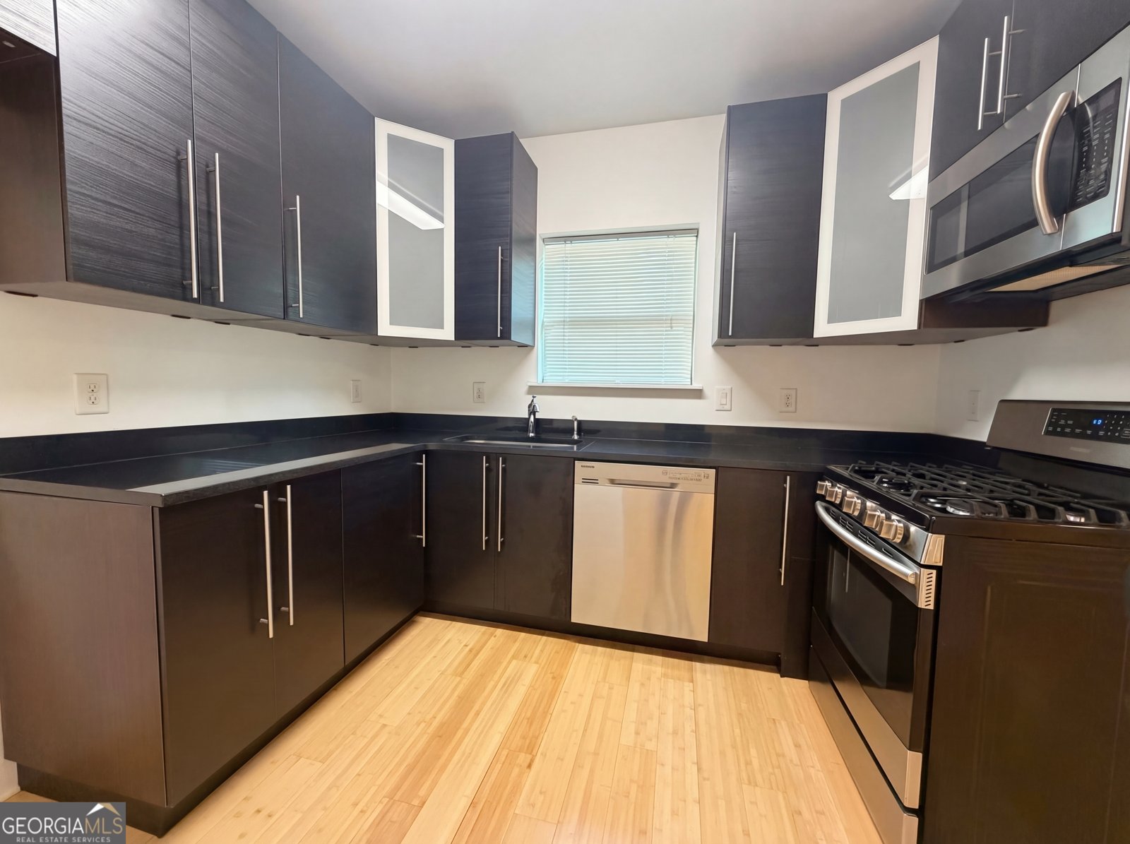 302 Summer Garden Drive Marietta - Photo 18