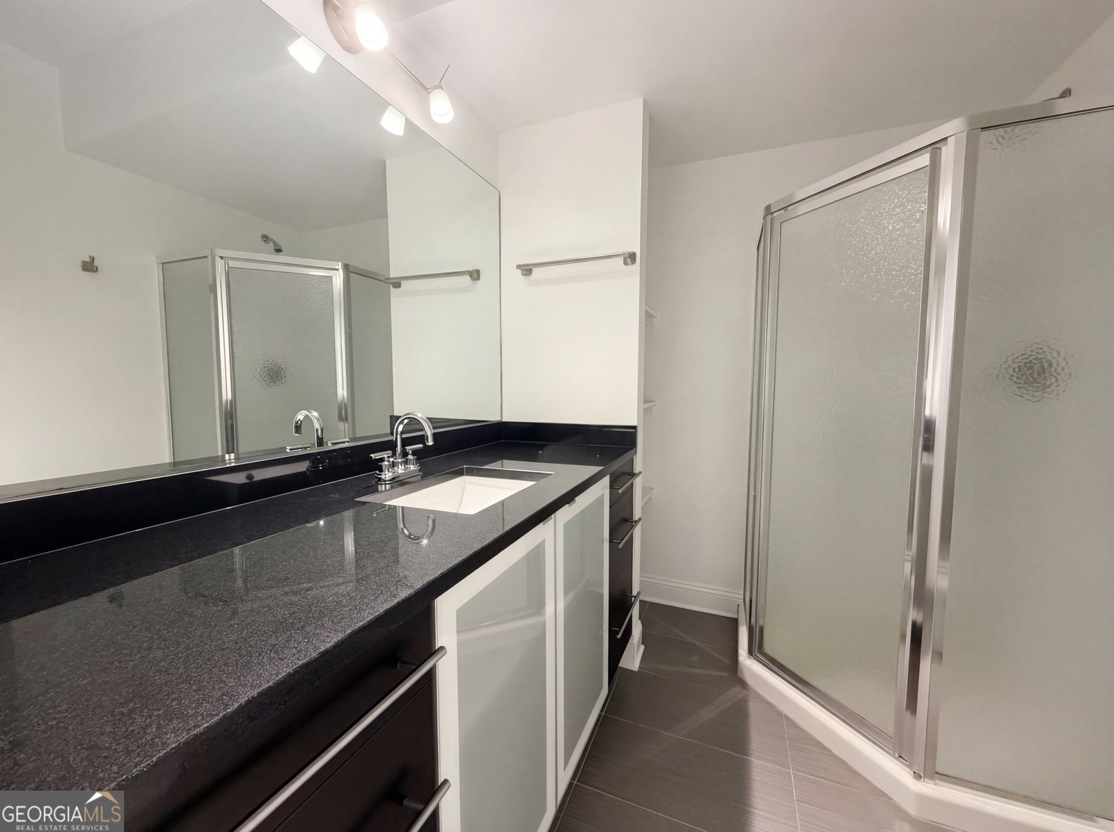 302 Summer Garden Drive Marietta - Photo 19