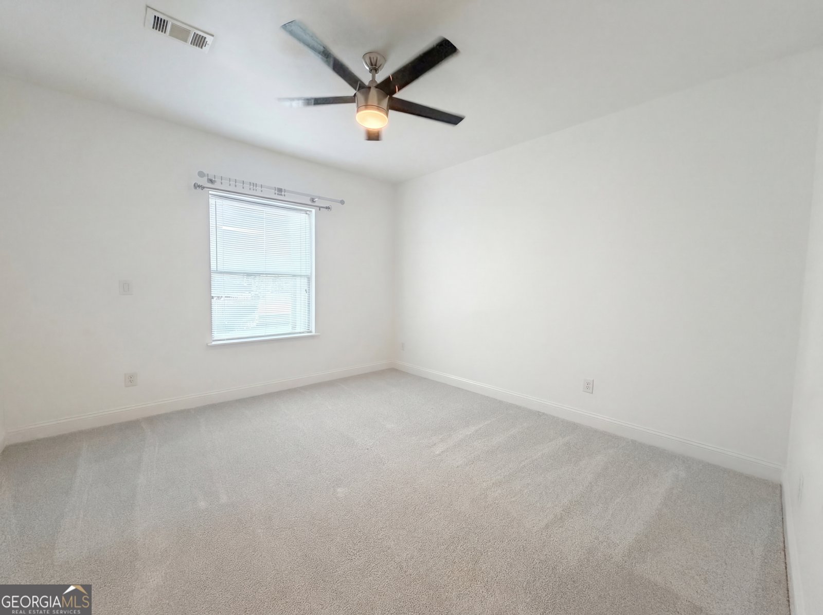 302 Summer Garden Drive Marietta - Photo 20