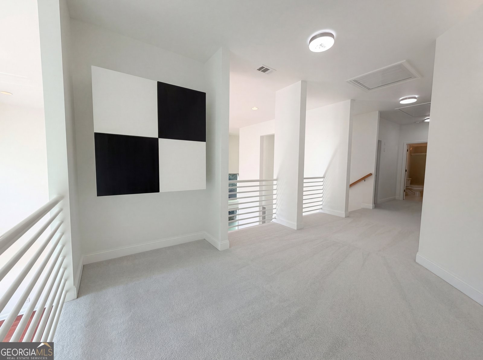 302 Summer Garden Drive Marietta - Photo 21