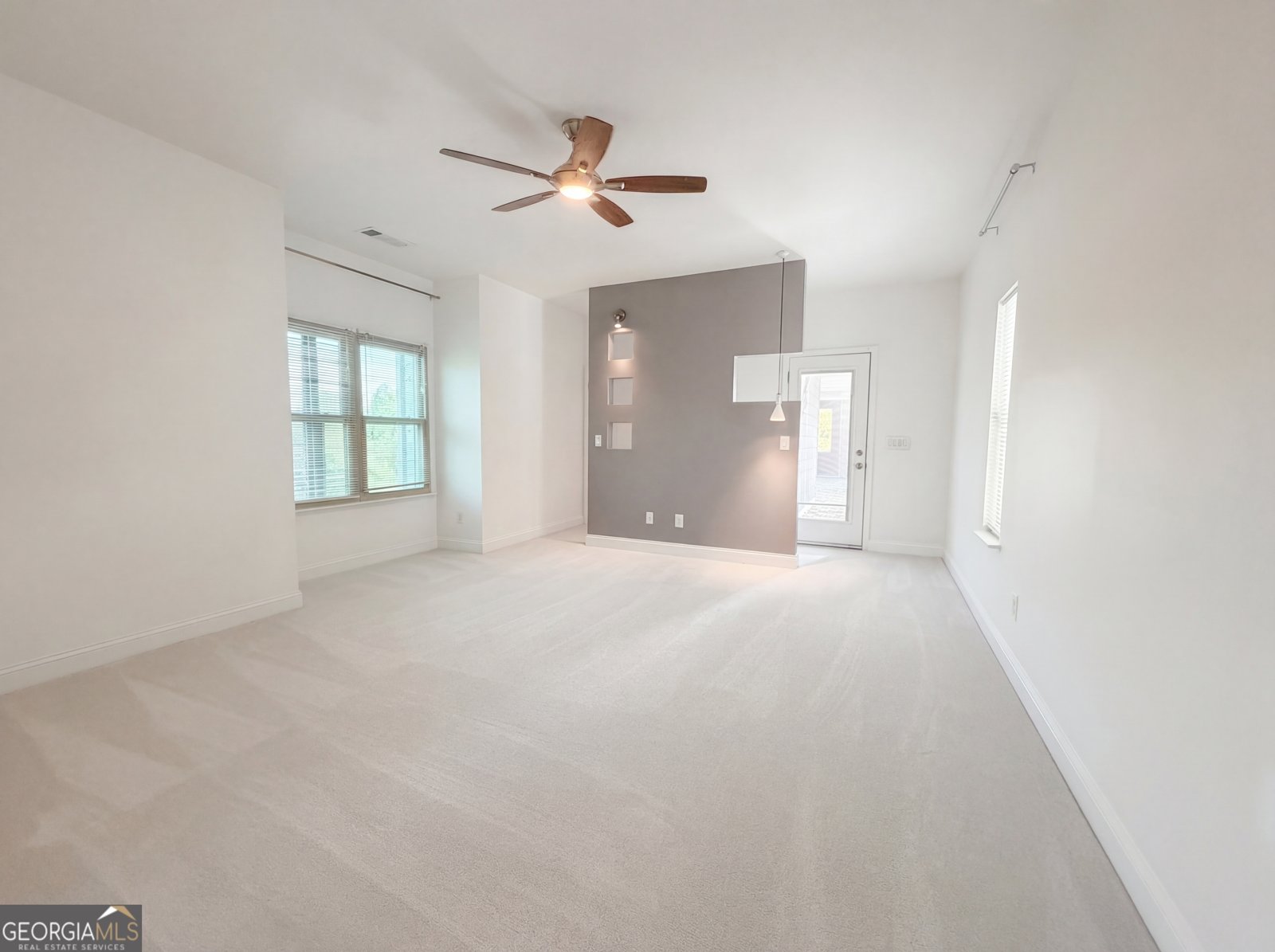 302 Summer Garden Drive Marietta - Photo 22