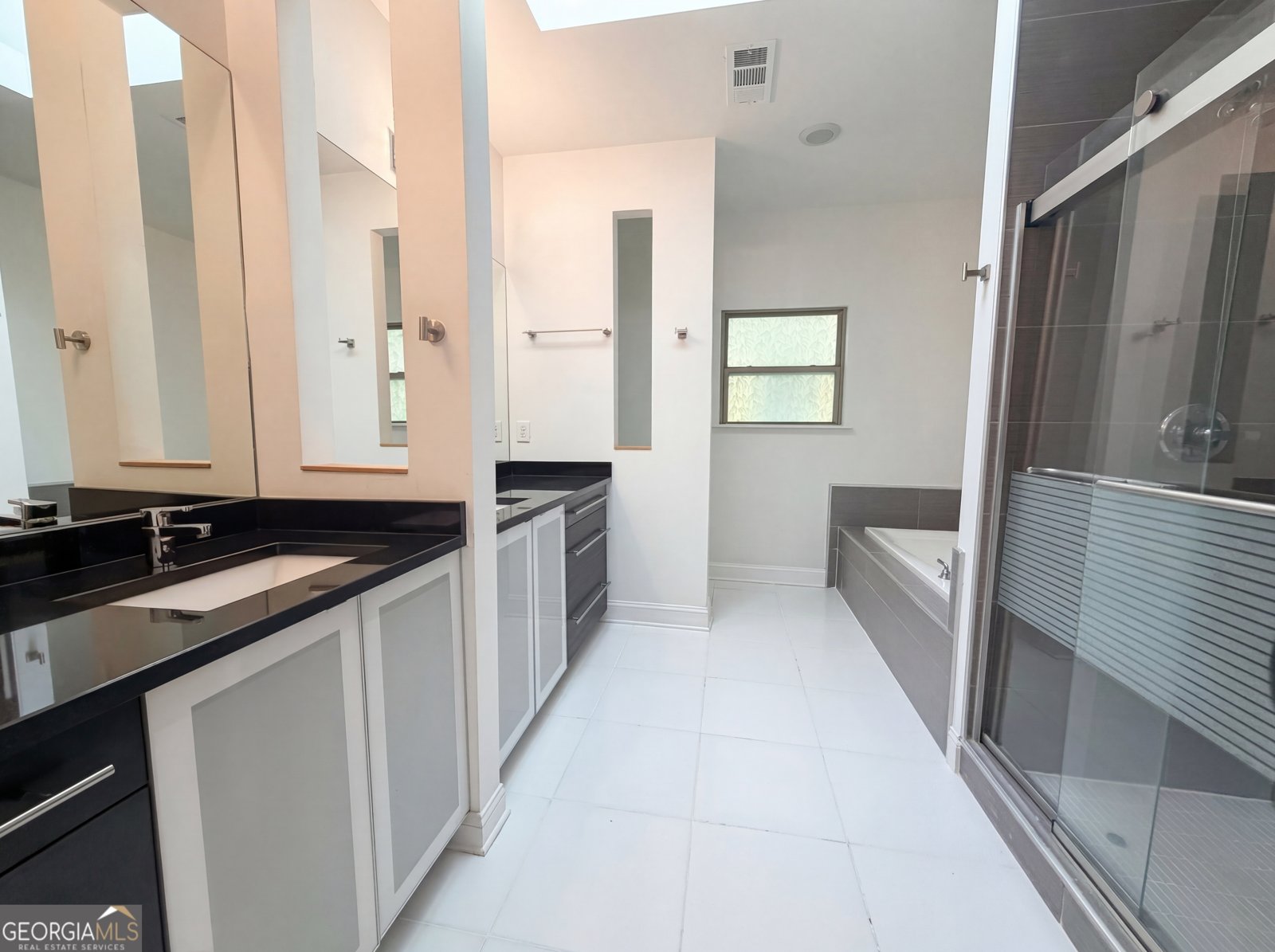 302 Summer Garden Drive Marietta - Photo 23