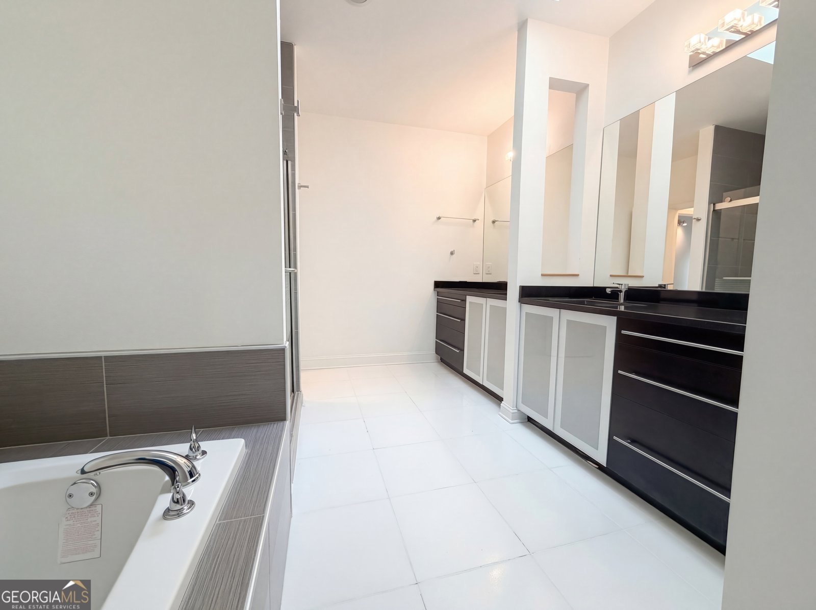 302 Summer Garden Drive Marietta - Photo 24