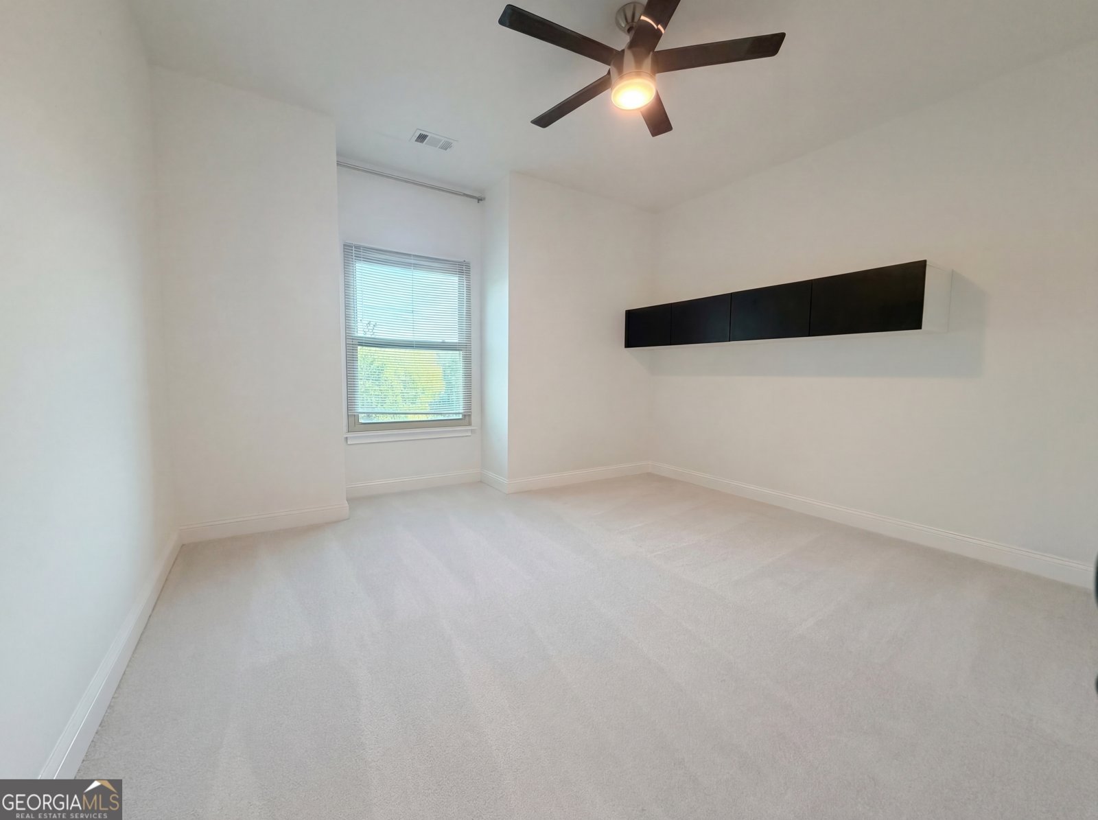 302 Summer Garden Drive Marietta - Photo 25