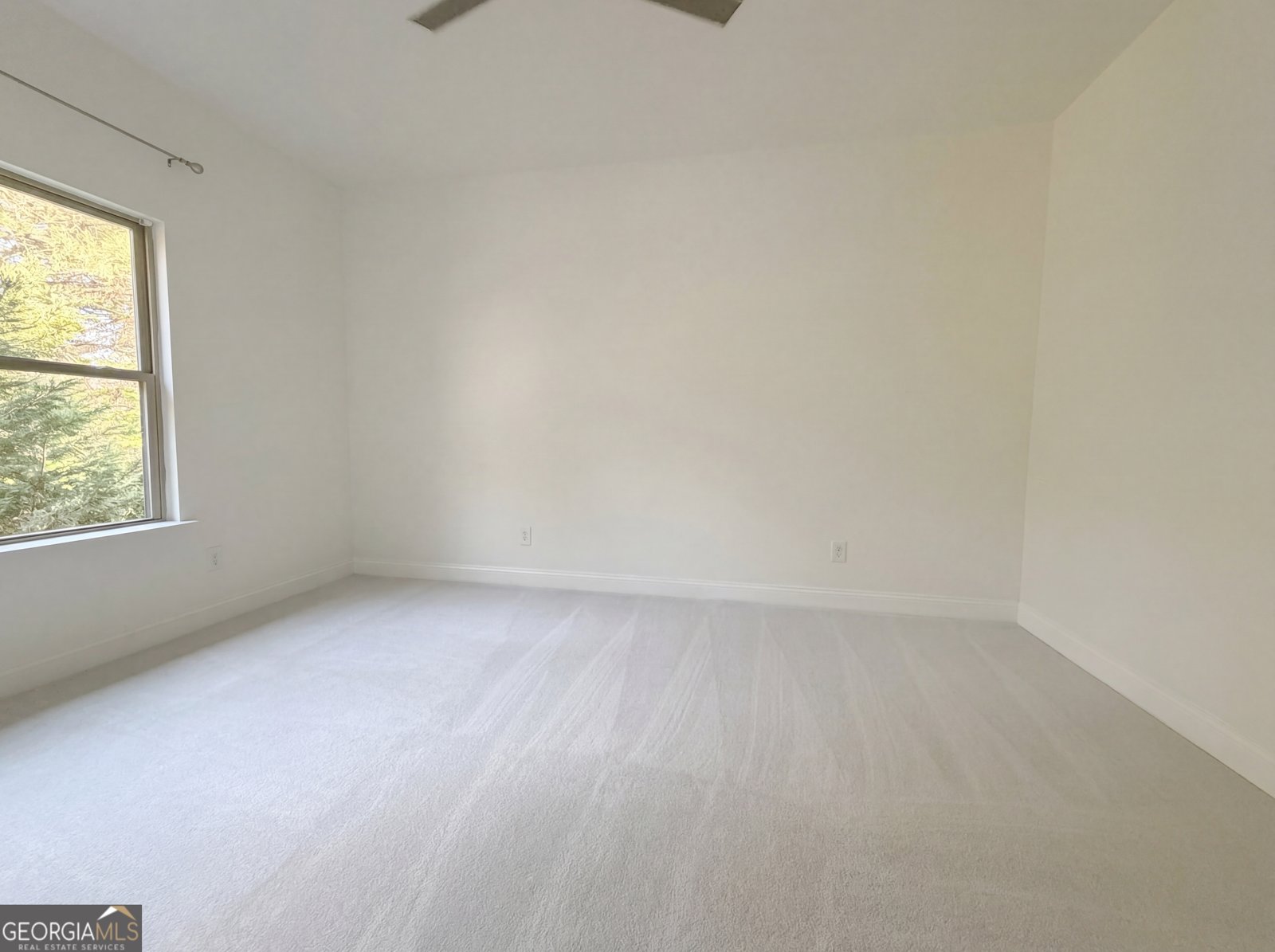 302 Summer Garden Drive Marietta - Photo 26