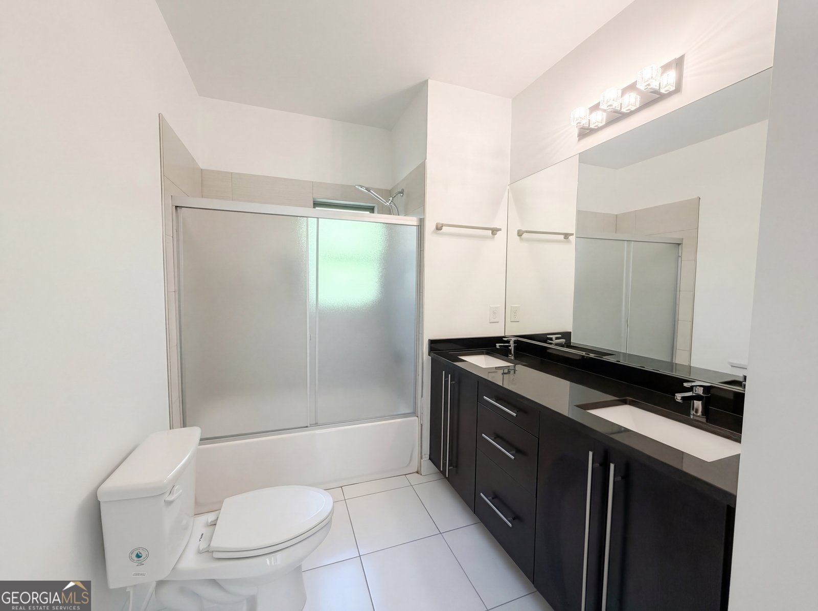 302 Summer Garden Drive Marietta - Photo 27