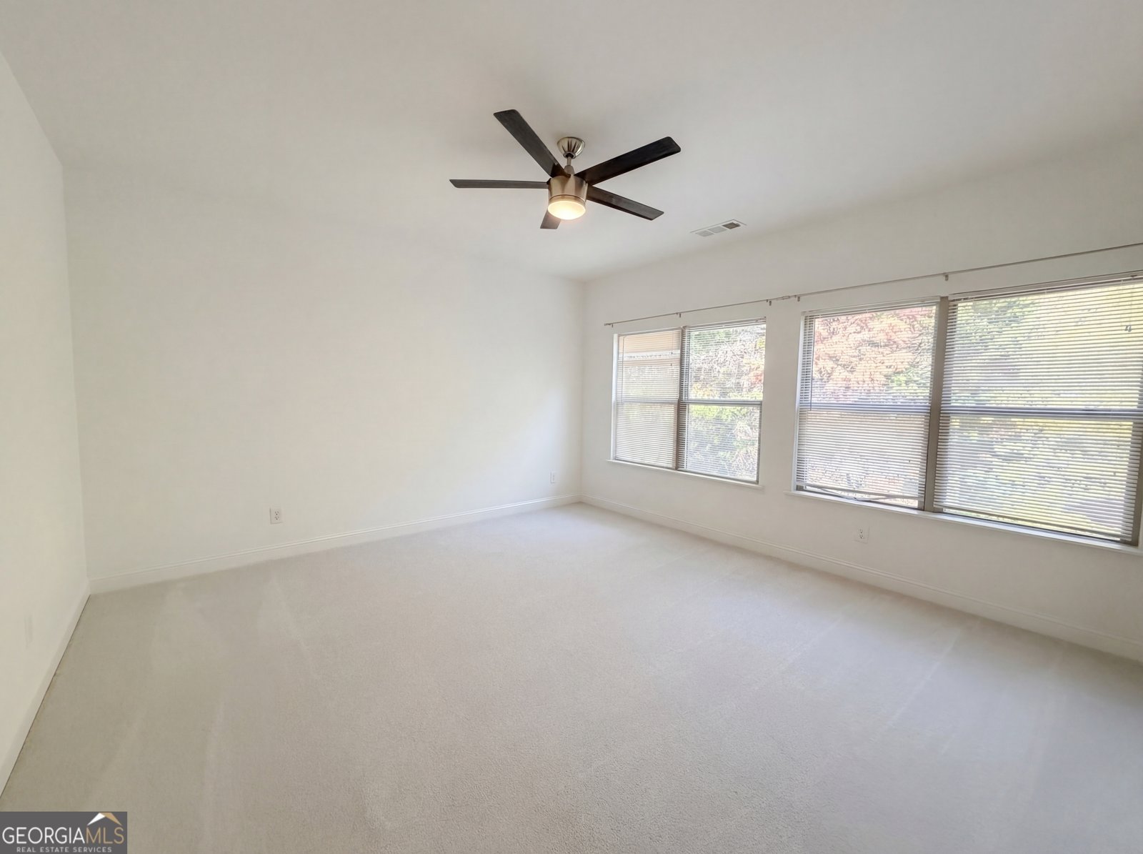 302 Summer Garden Drive Marietta - Photo 28