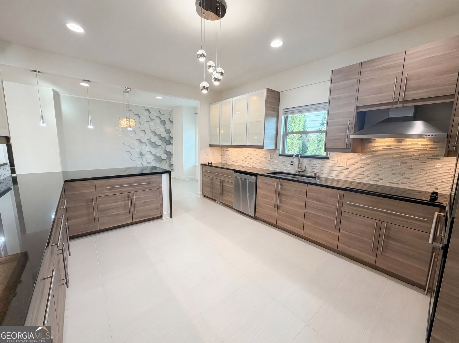 302 Summer Garden Drive Marietta - Photo 7