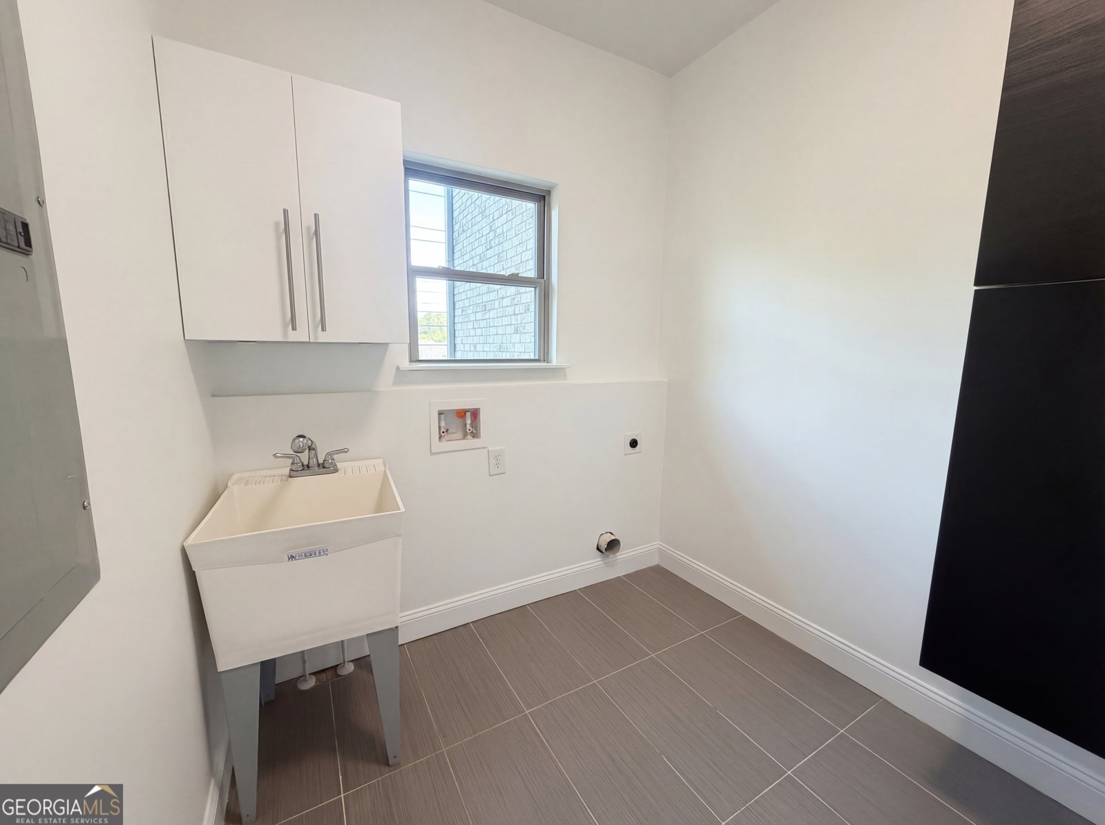 302 Summer Garden Drive Marietta - Photo 9