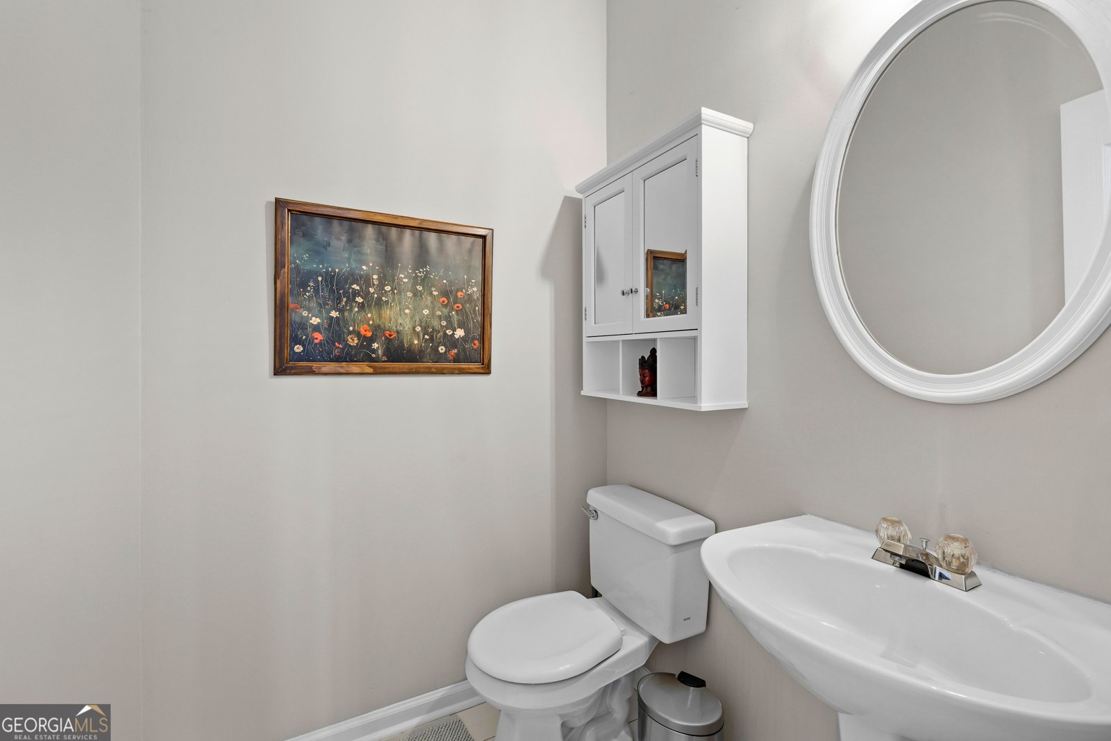 100 Sycamore Way Sharpsburg - Photo 24