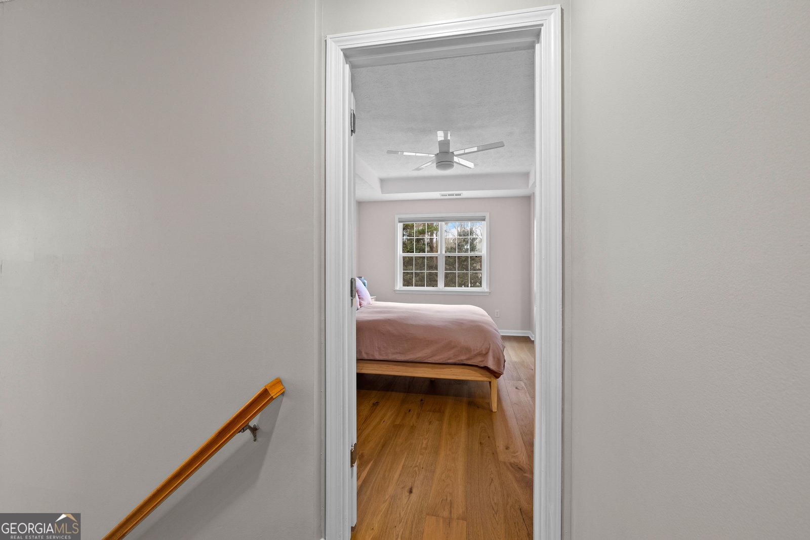 100 Sycamore Way Sharpsburg - Photo 25