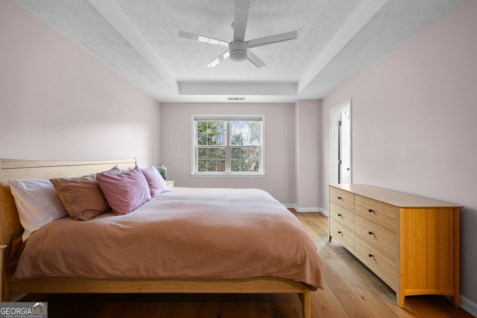 100 Sycamore Way Sharpsburg - Photo 26