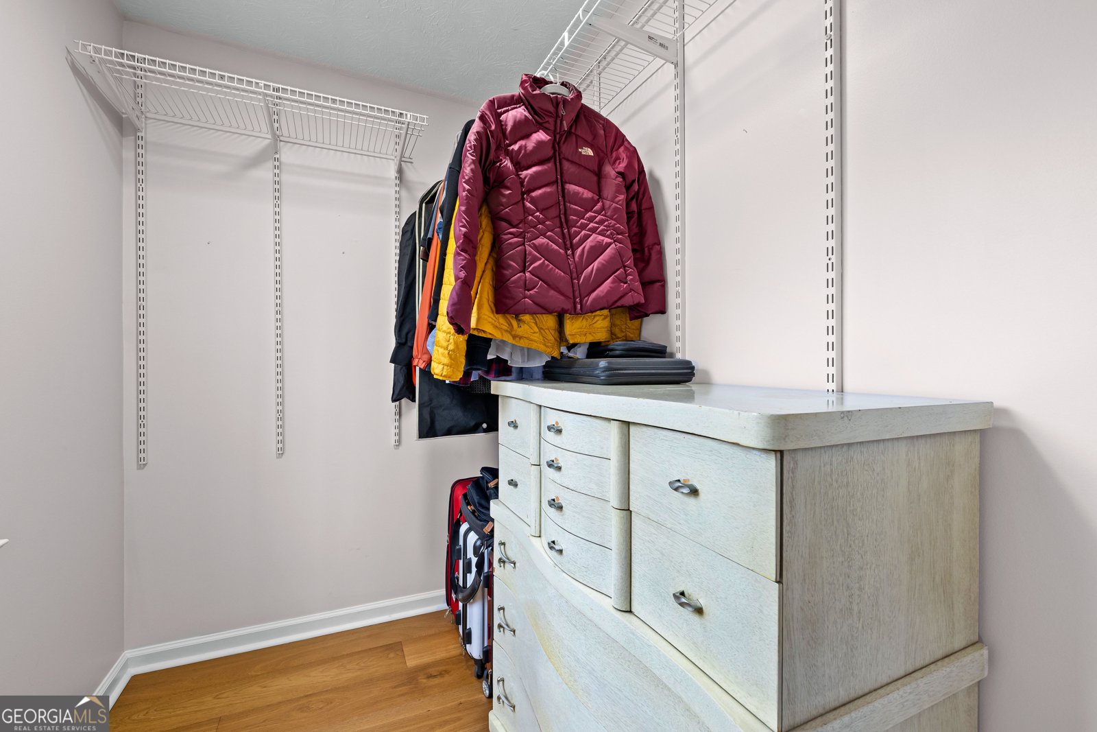 100 Sycamore Way Sharpsburg - Photo 28