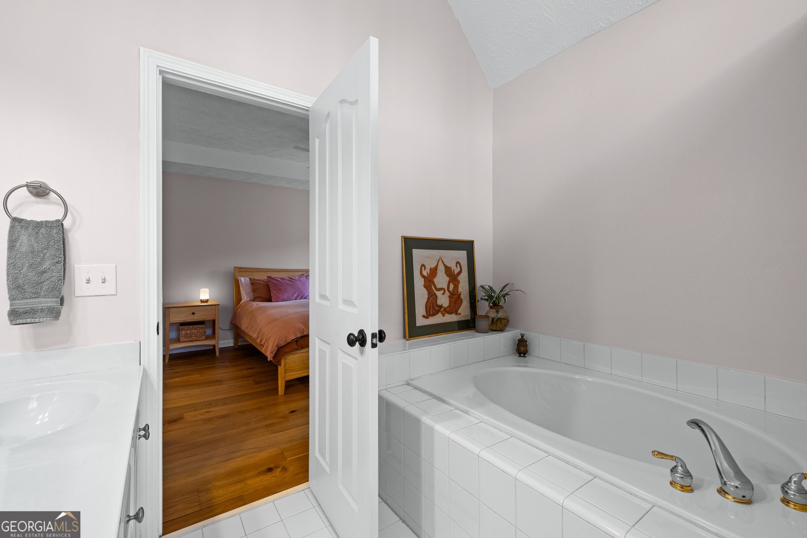 100 Sycamore Way Sharpsburg - Photo 32