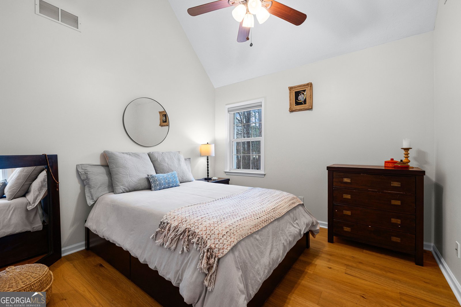 100 Sycamore Way Sharpsburg - Photo 34