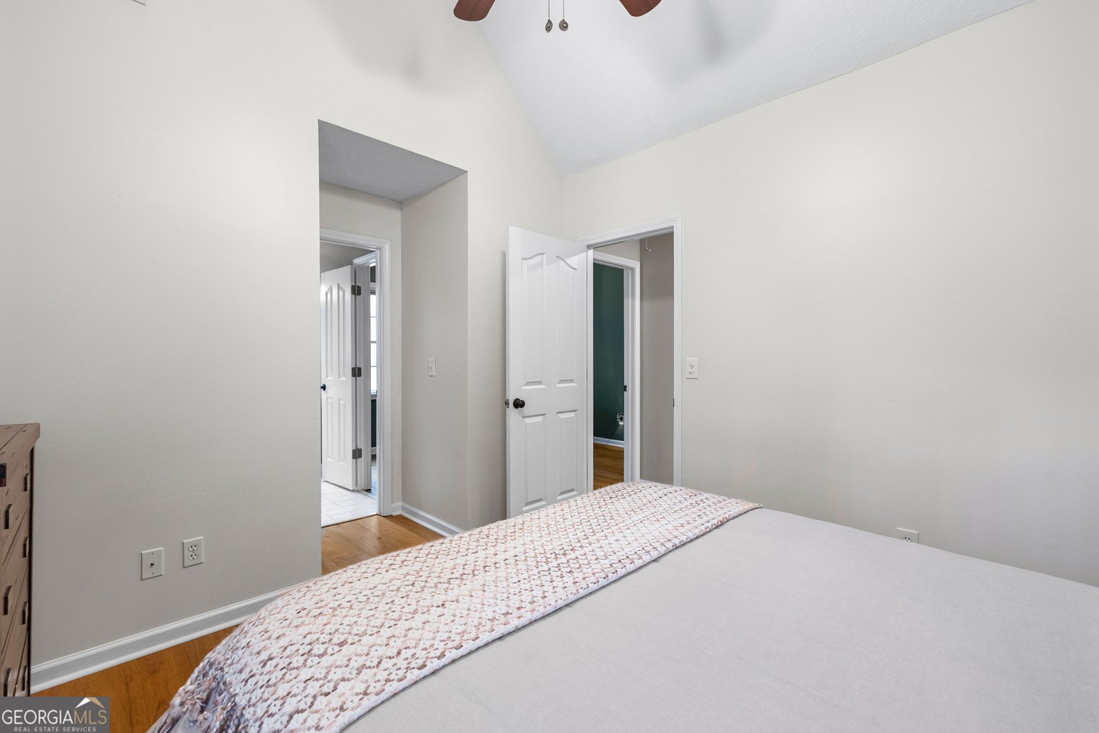 100 Sycamore Way Sharpsburg - Photo 35