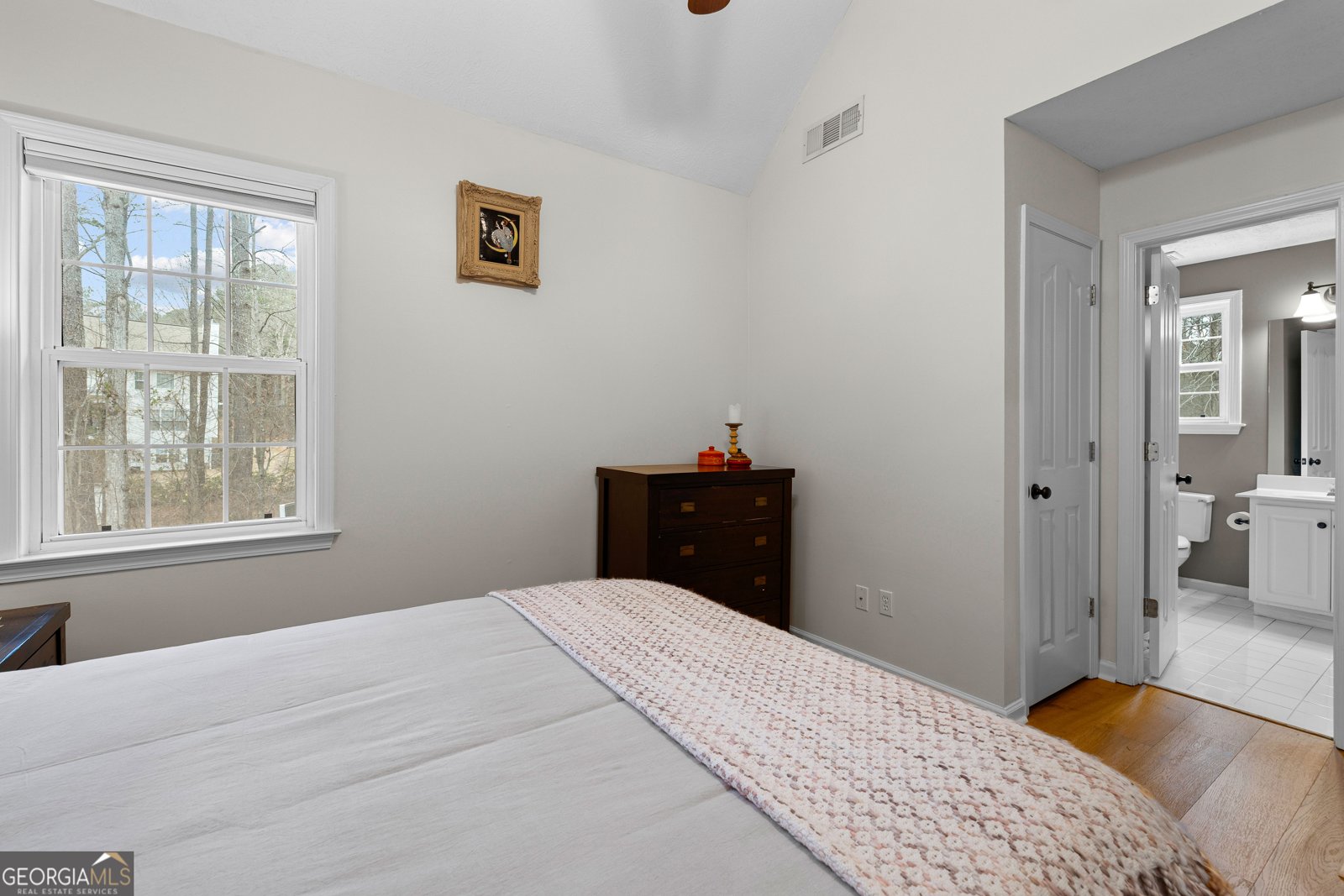 100 Sycamore Way Sharpsburg - Photo 36