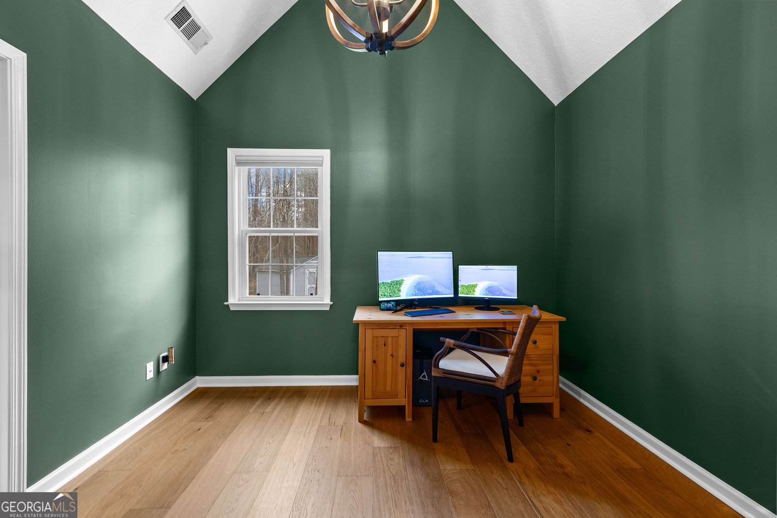 100 Sycamore Way Sharpsburg - Photo 38