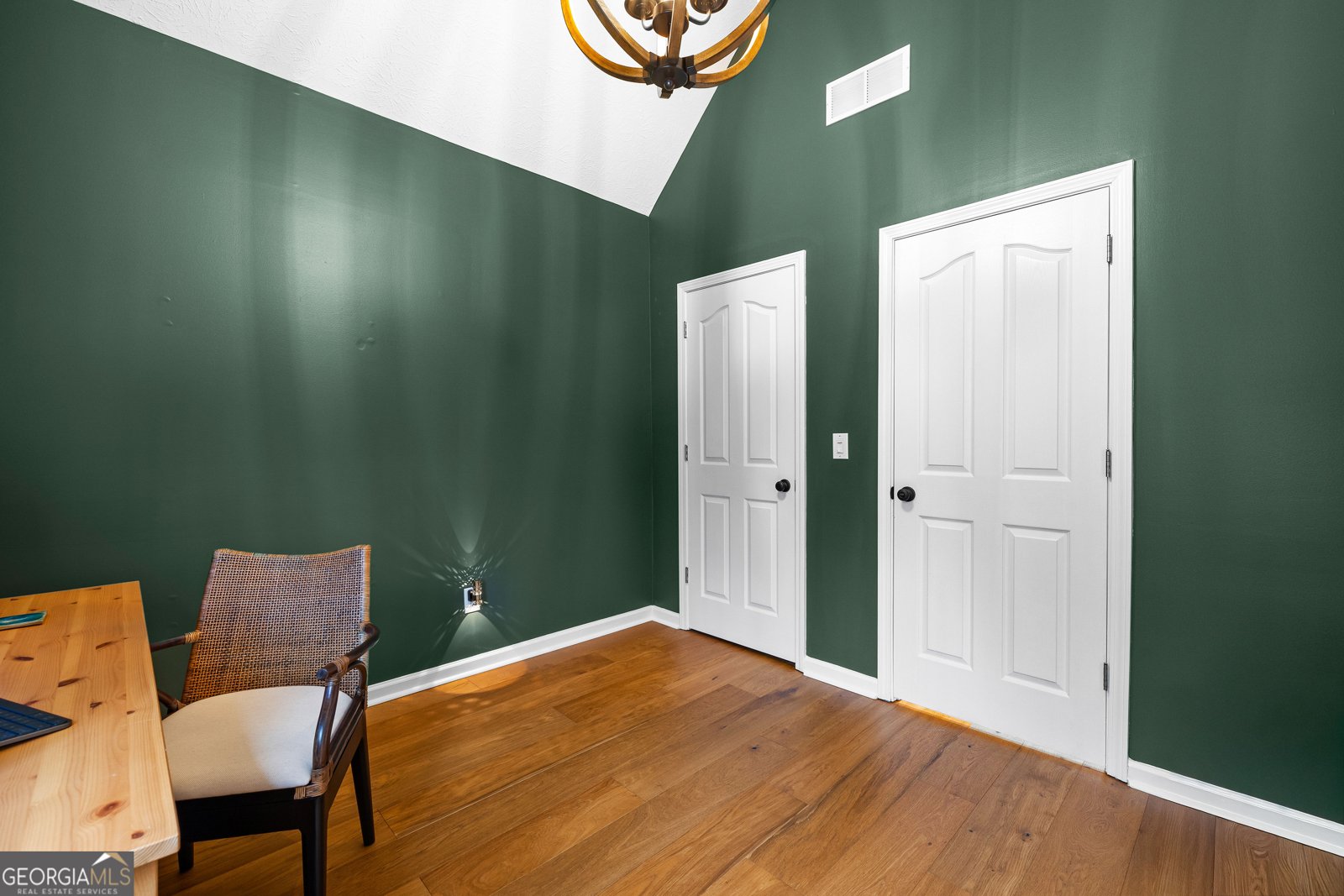 100 Sycamore Way Sharpsburg - Photo 40