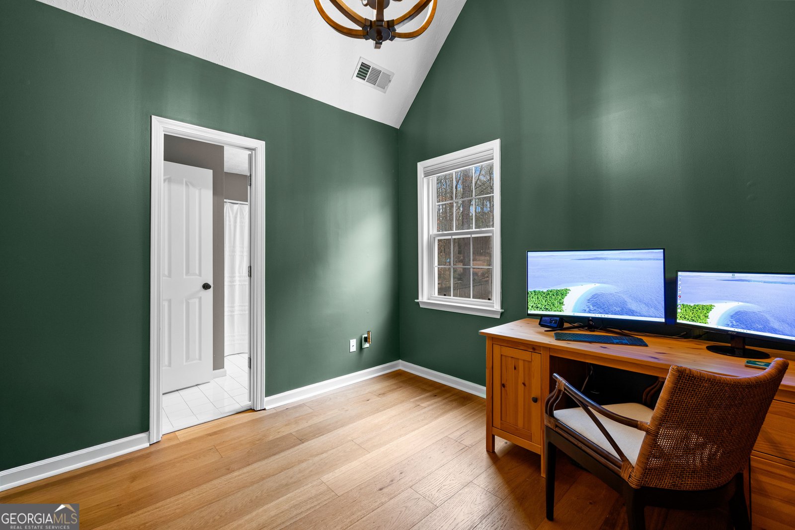 100 Sycamore Way Sharpsburg - Photo 41