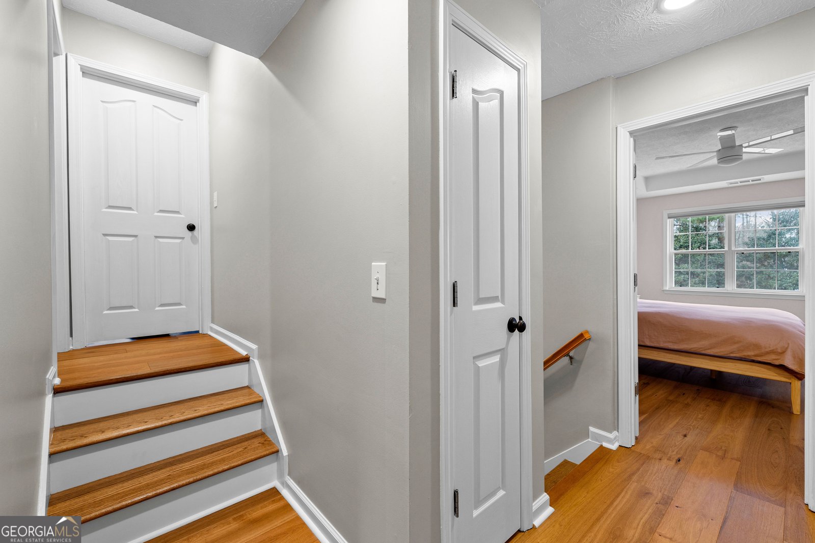 100 Sycamore Way Sharpsburg - Photo 42