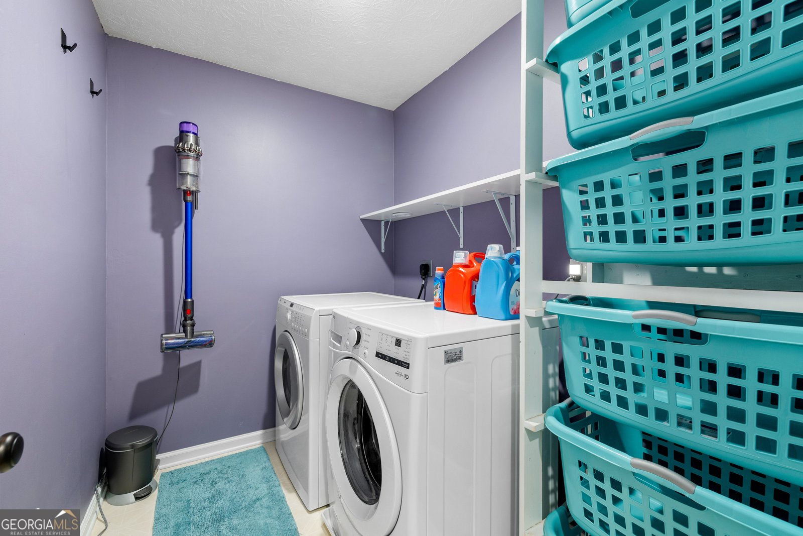 100 Sycamore Way Sharpsburg - Photo 43