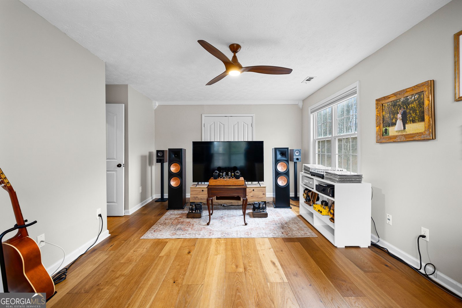 100 Sycamore Way Sharpsburg - Photo 45