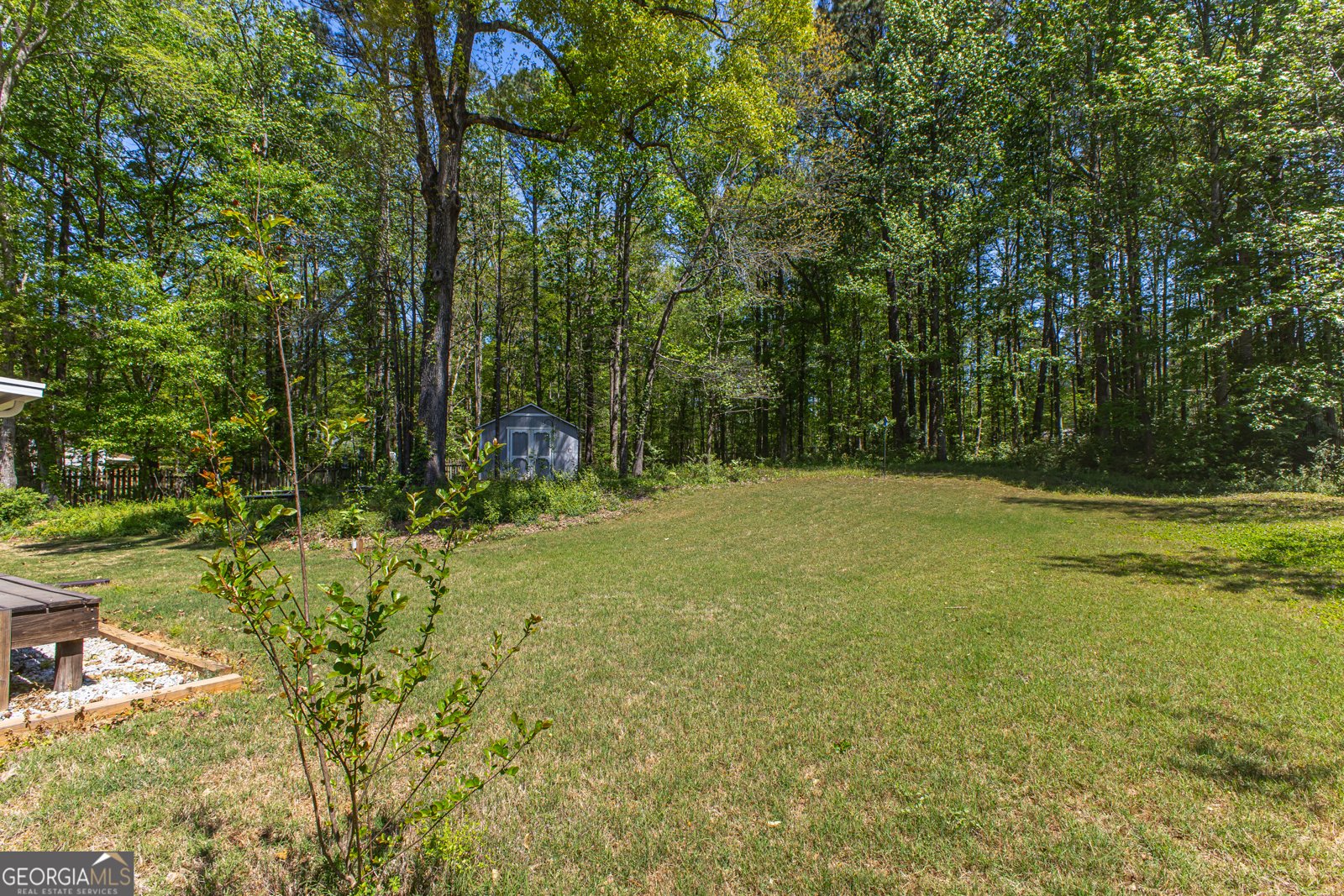 100 Sycamore Way Sharpsburg - Photo 50