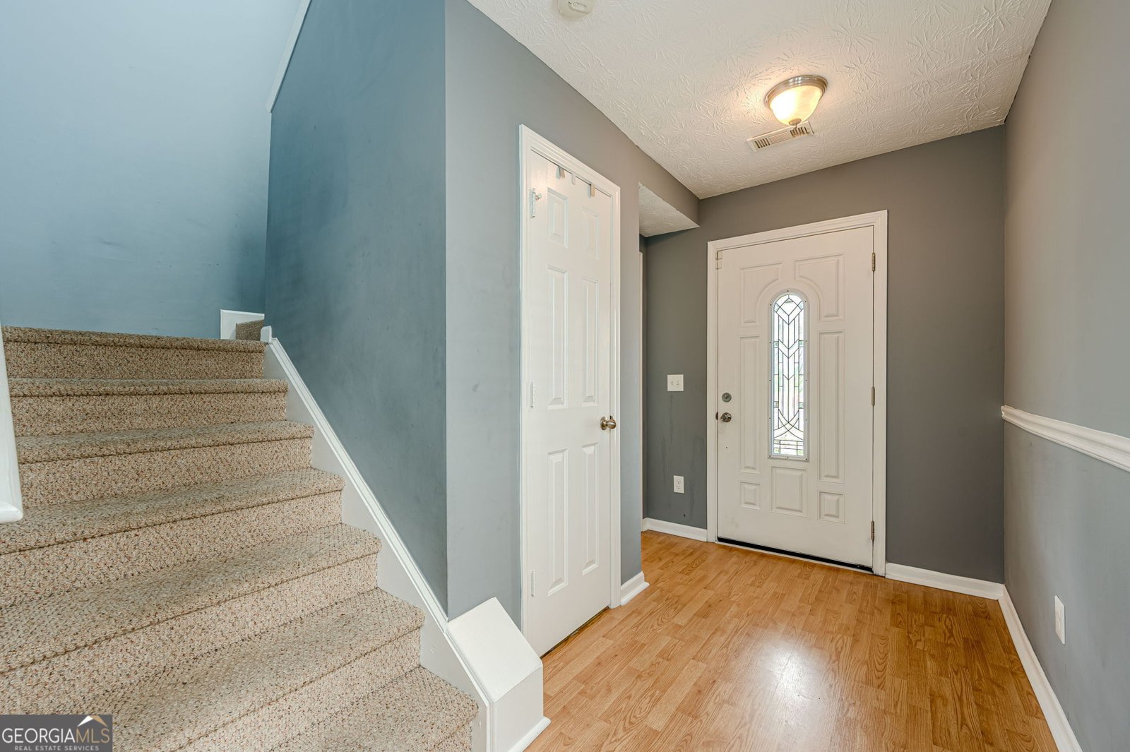 1275 Matt Moore Court Lithia Springs - Photo 10