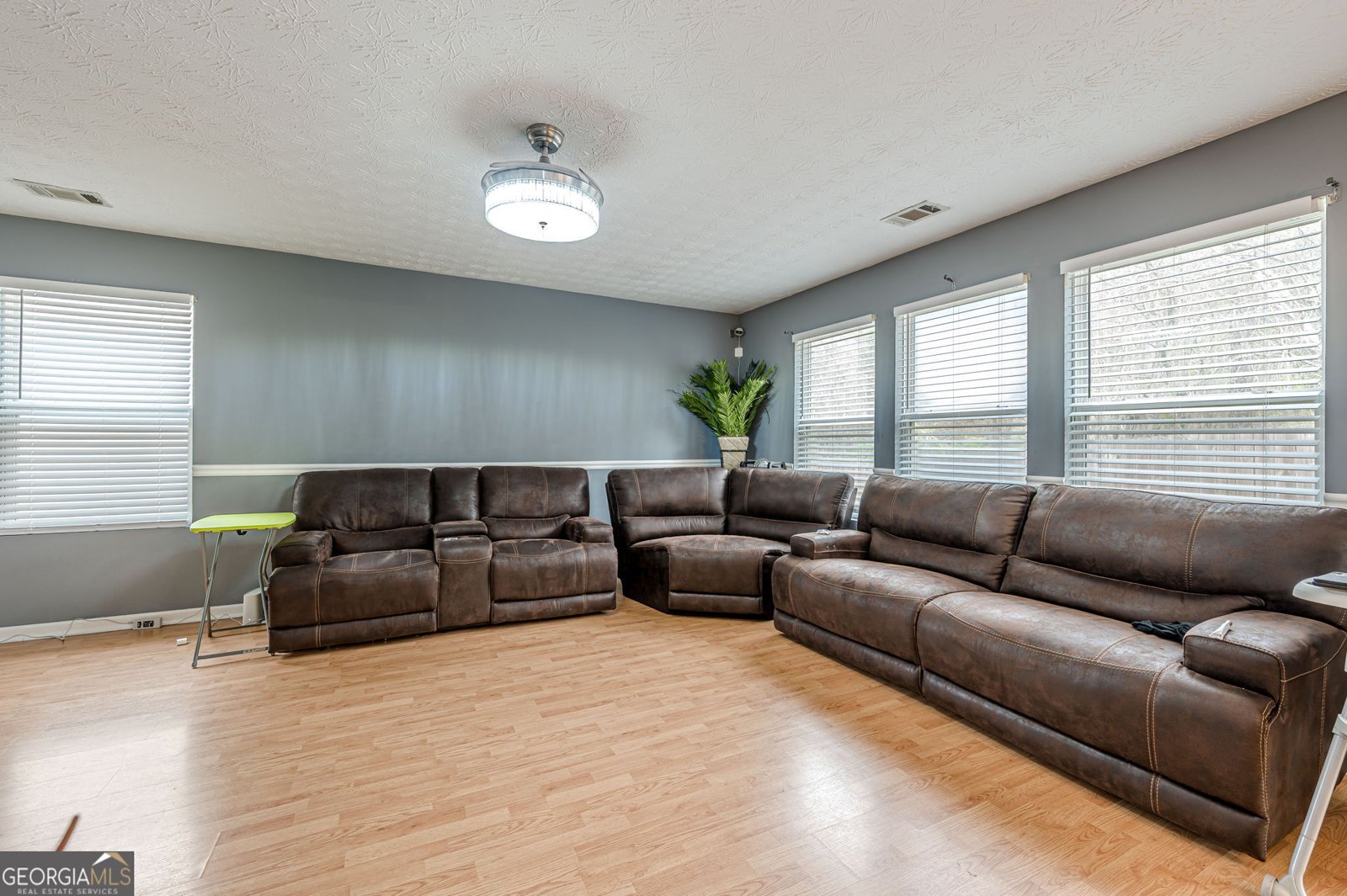 1275 Matt Moore Court Lithia Springs - Photo 12