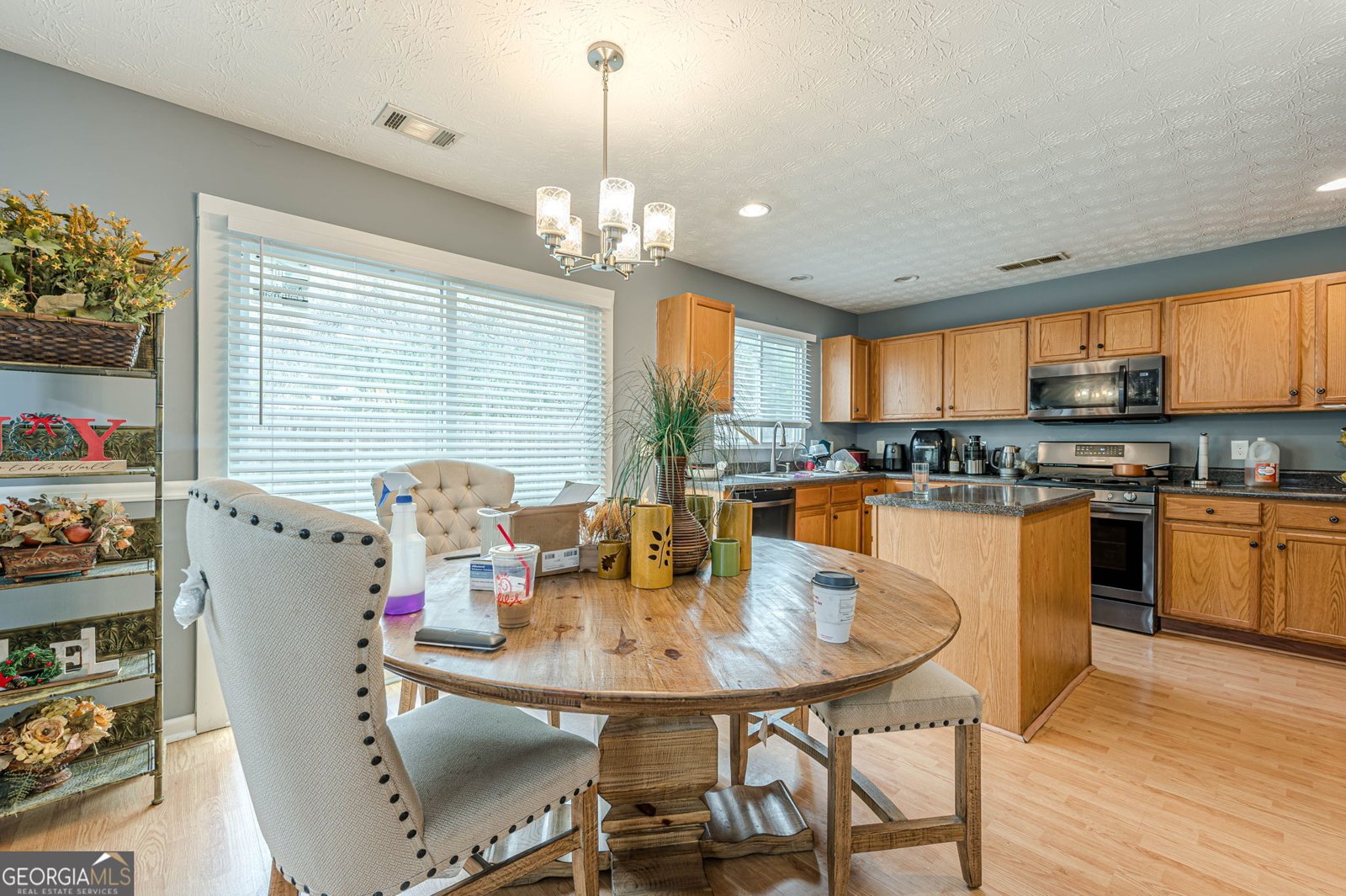 1275 Matt Moore Court Lithia Springs - Photo 14