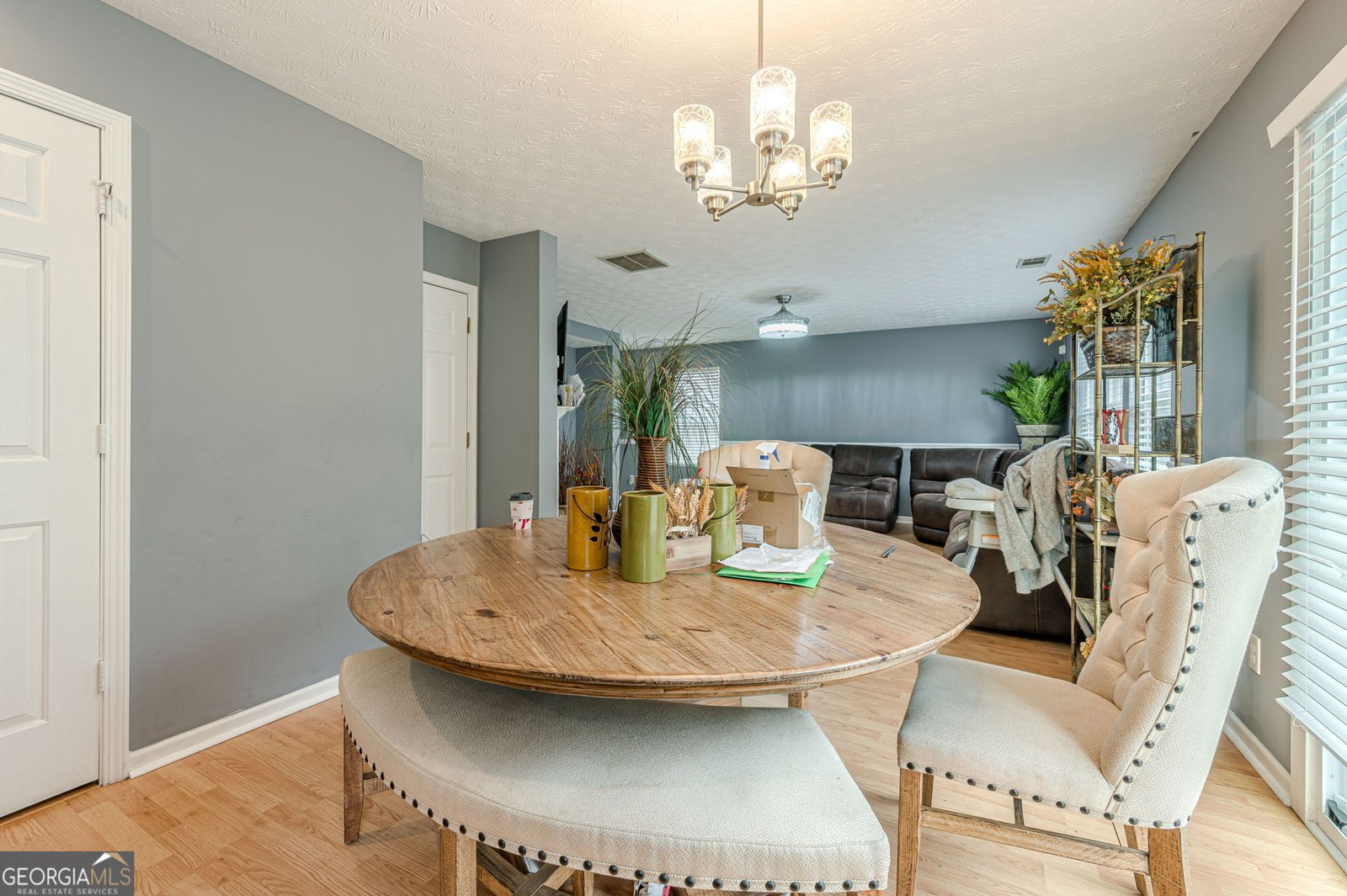 1275 Matt Moore Court Lithia Springs - Photo 16