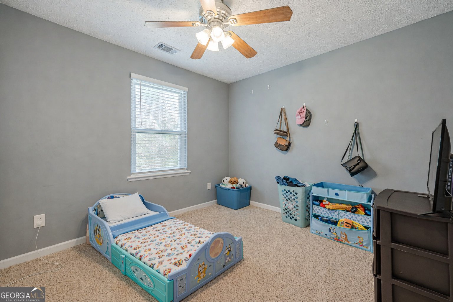 1275 Matt Moore Court Lithia Springs - Photo 22