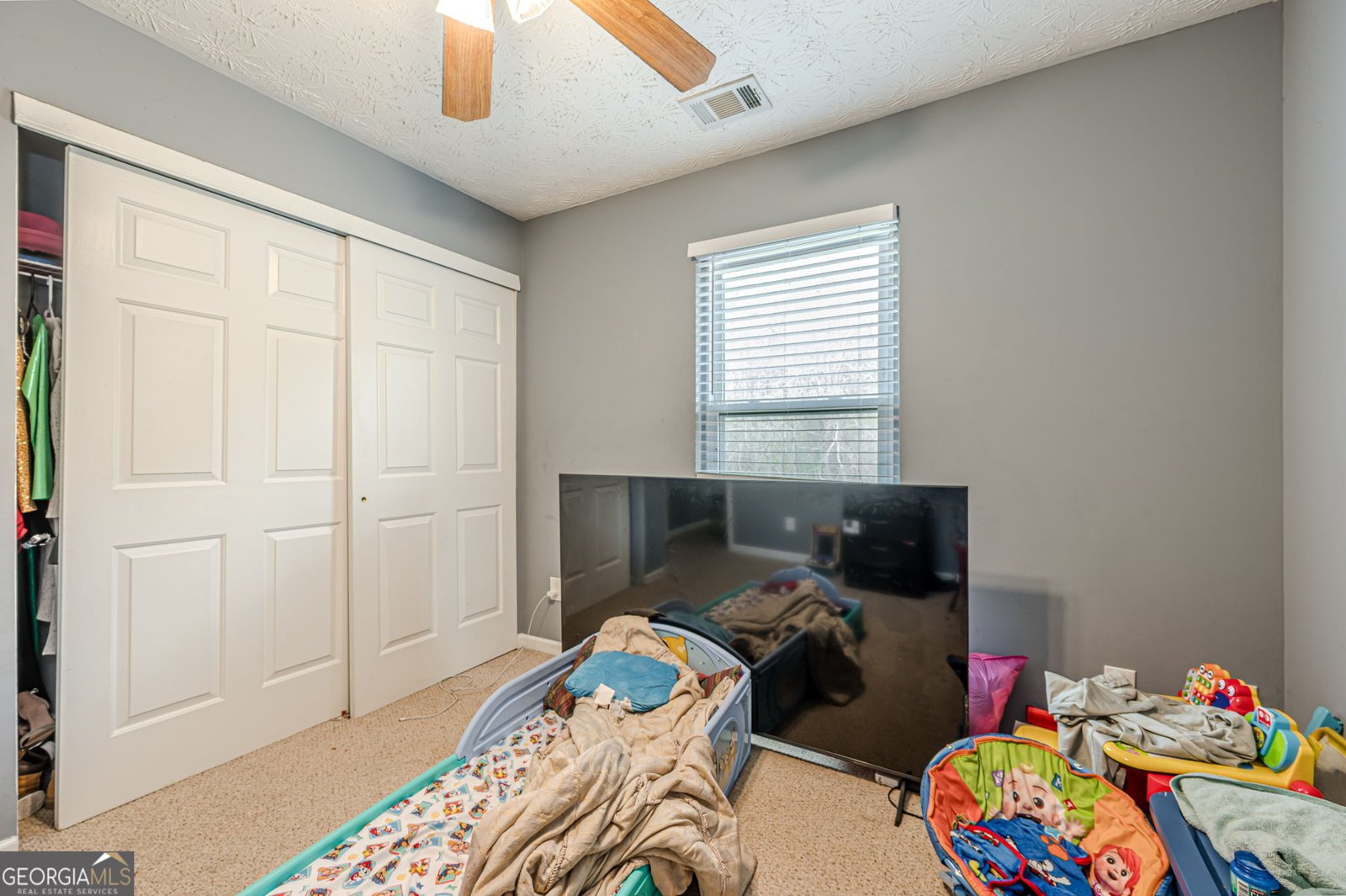 1275 Matt Moore Court Lithia Springs - Photo 24