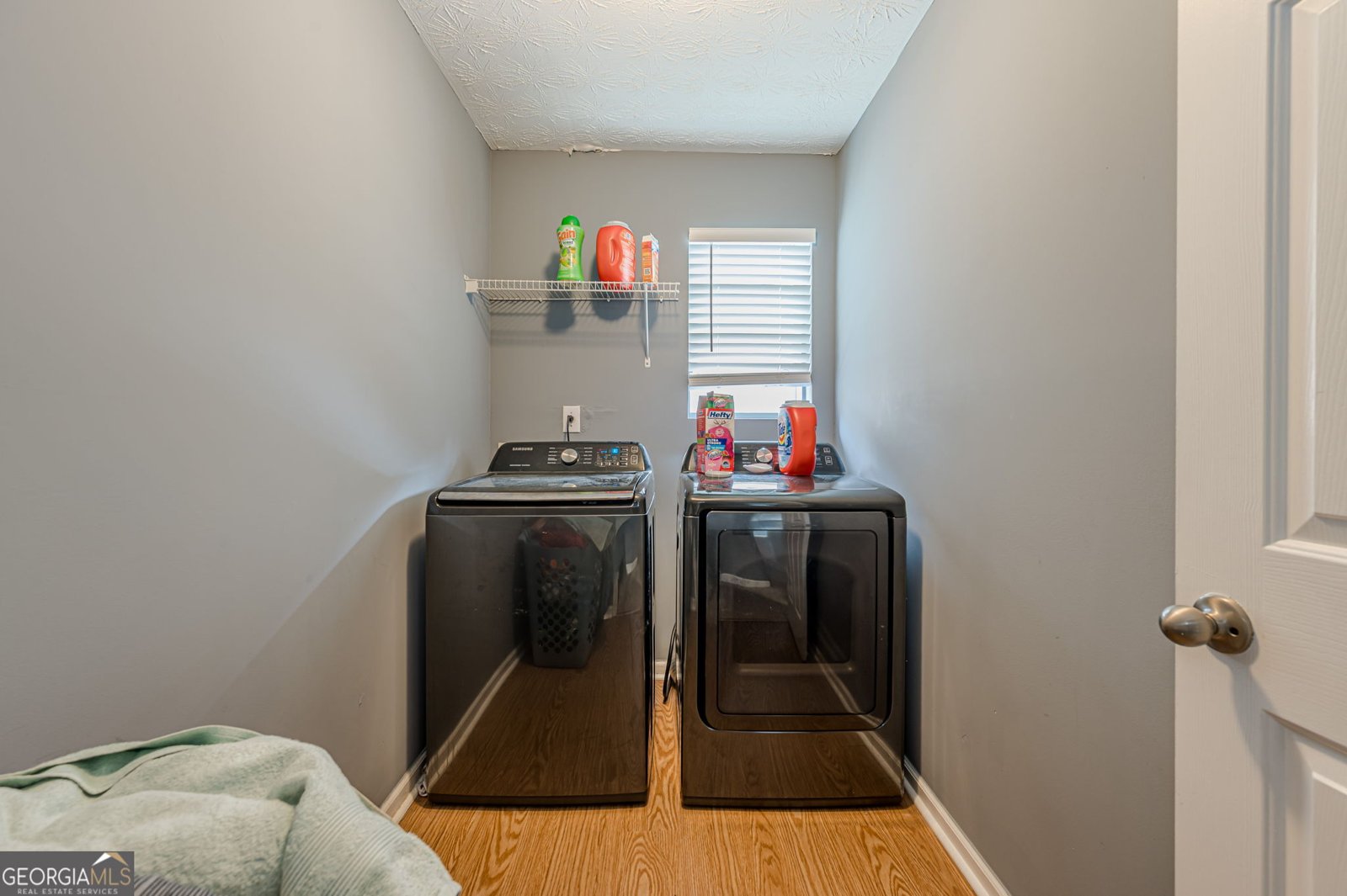 1275 Matt Moore Court Lithia Springs - Photo 25