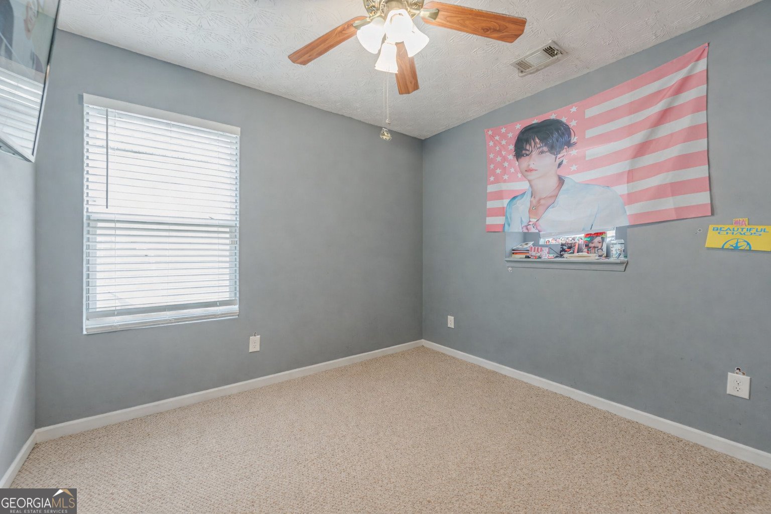 1275 Matt Moore Court Lithia Springs - Photo 26