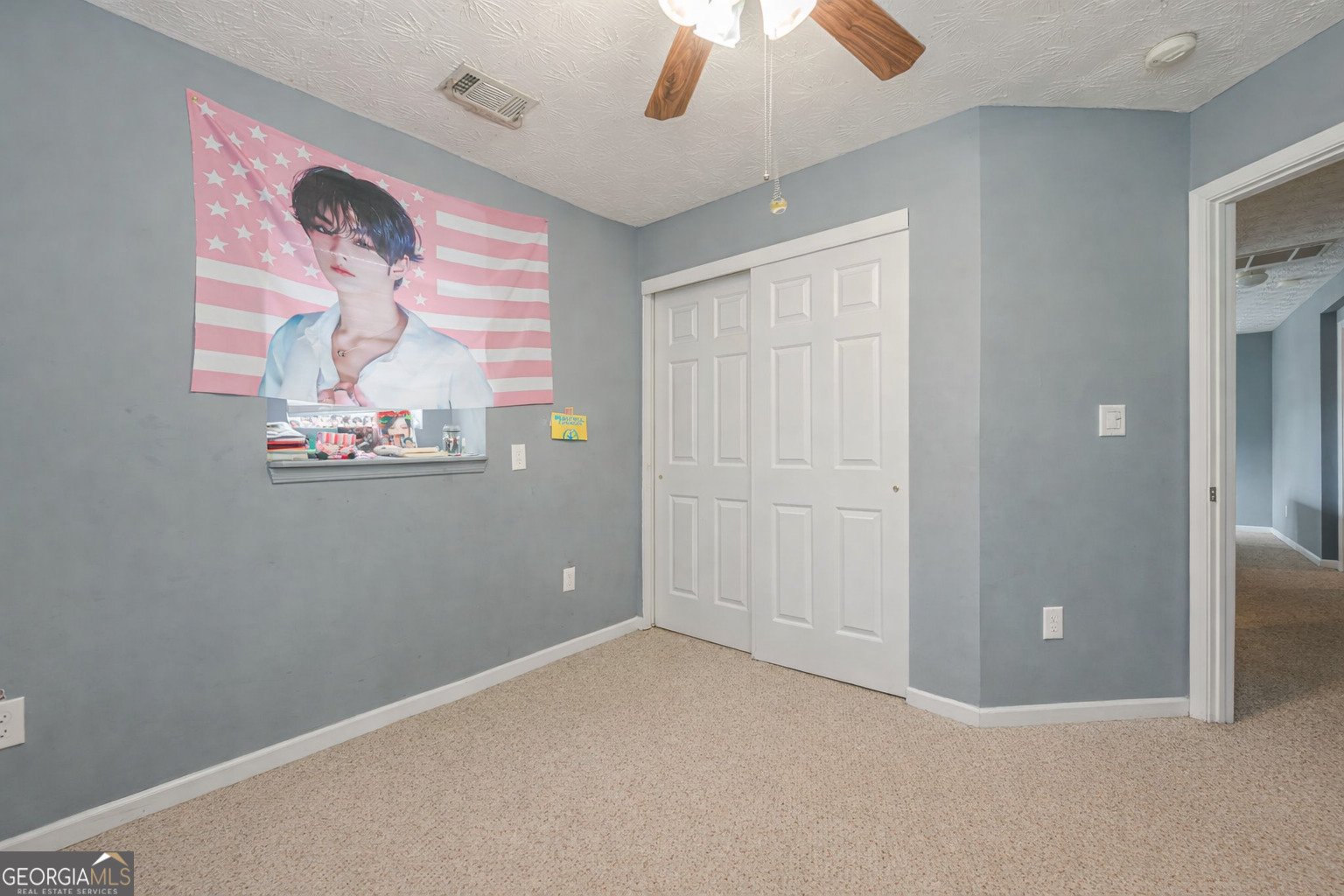 1275 Matt Moore Court Lithia Springs - Photo 28