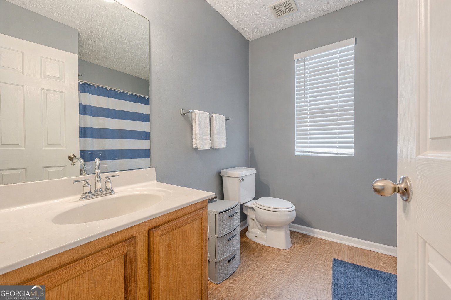 1275 Matt Moore Court Lithia Springs - Photo 29