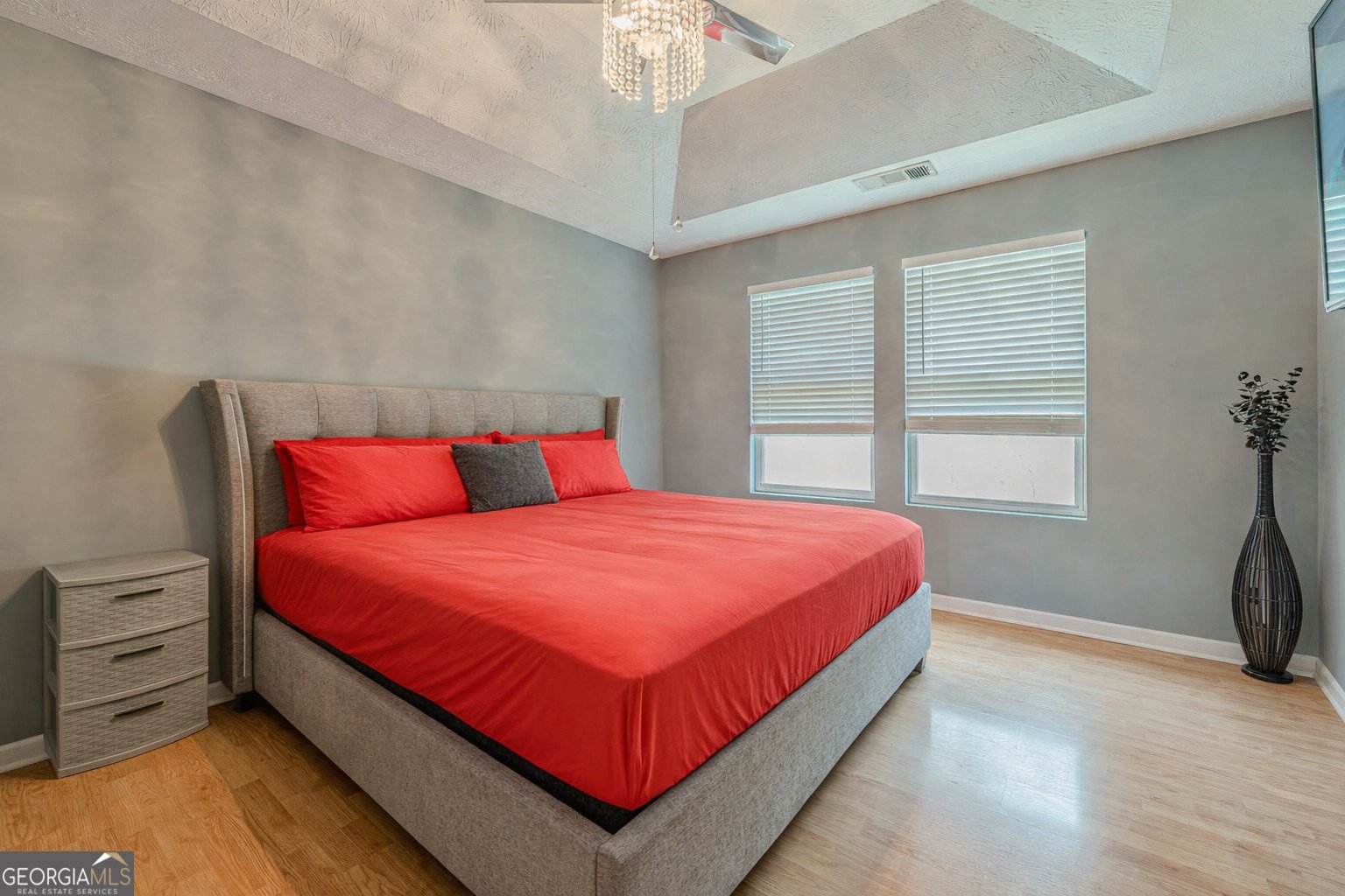 1275 Matt Moore Court Lithia Springs - Photo 30