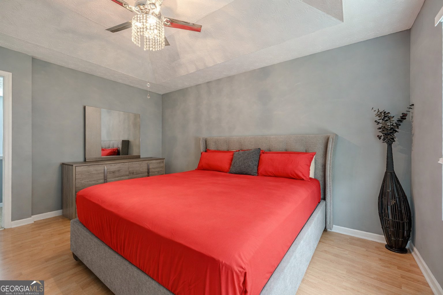 1275 Matt Moore Court Lithia Springs - Photo 32