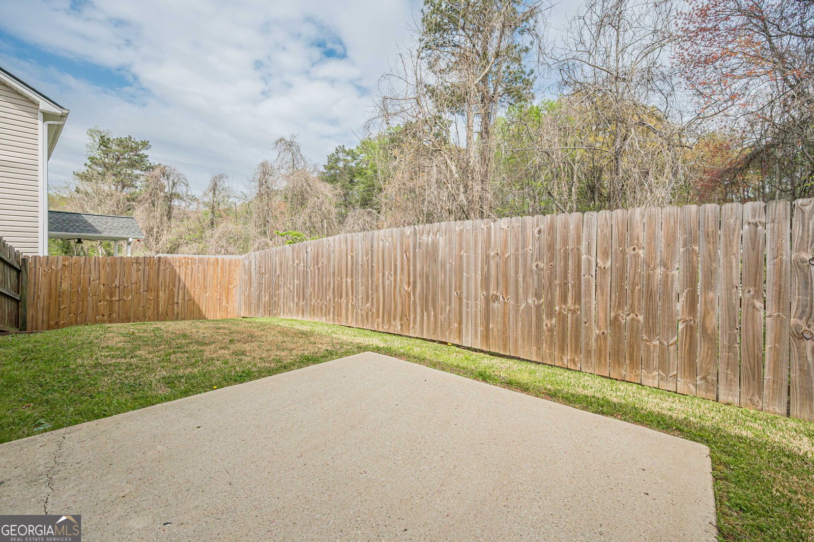 1275 Matt Moore Court Lithia Springs - Photo 35