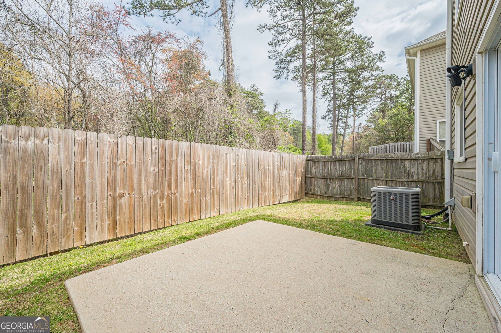 1275 Matt Moore Court Lithia Springs - Photo 36